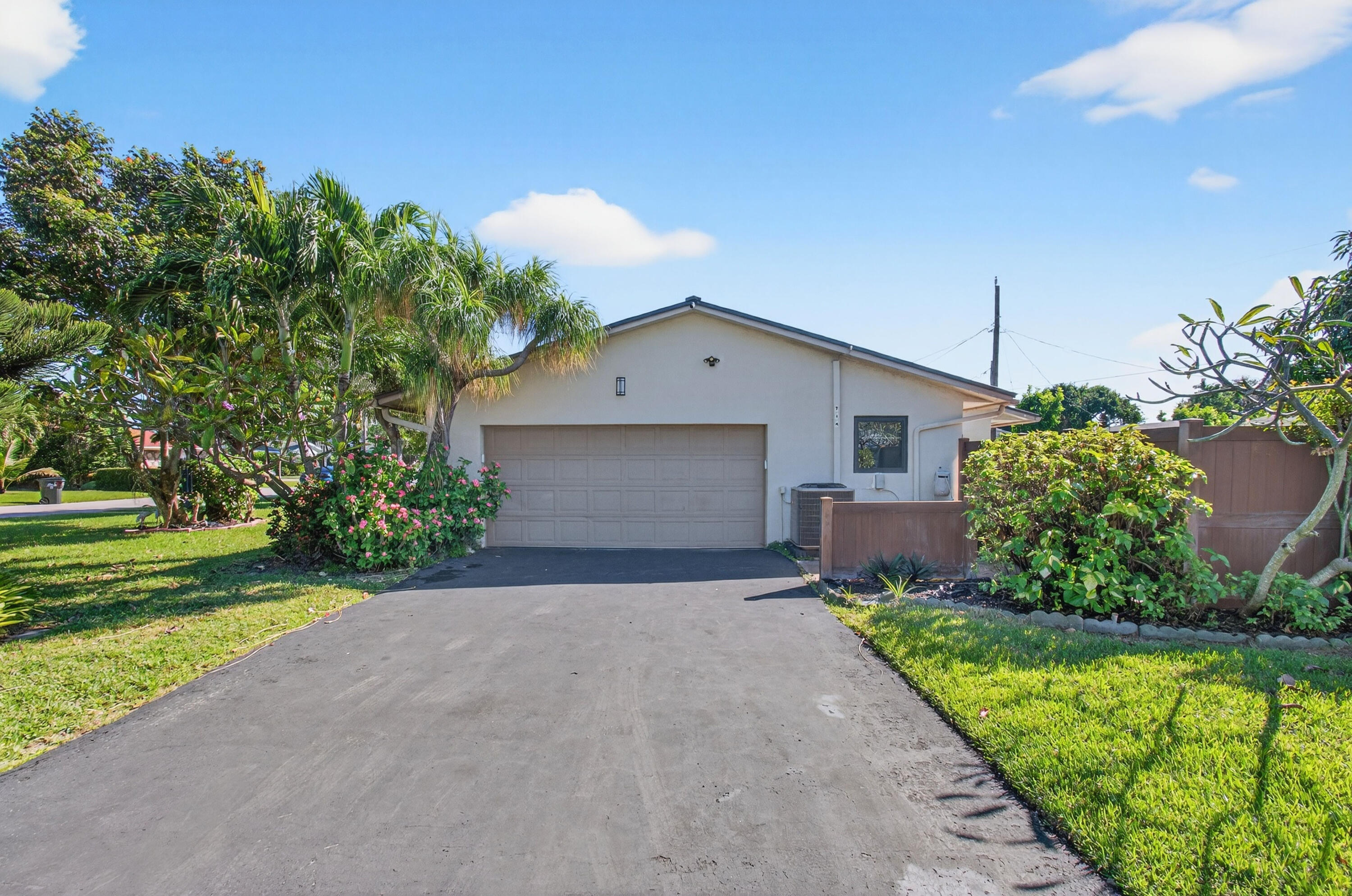 MLS #RX-11136020 image #64