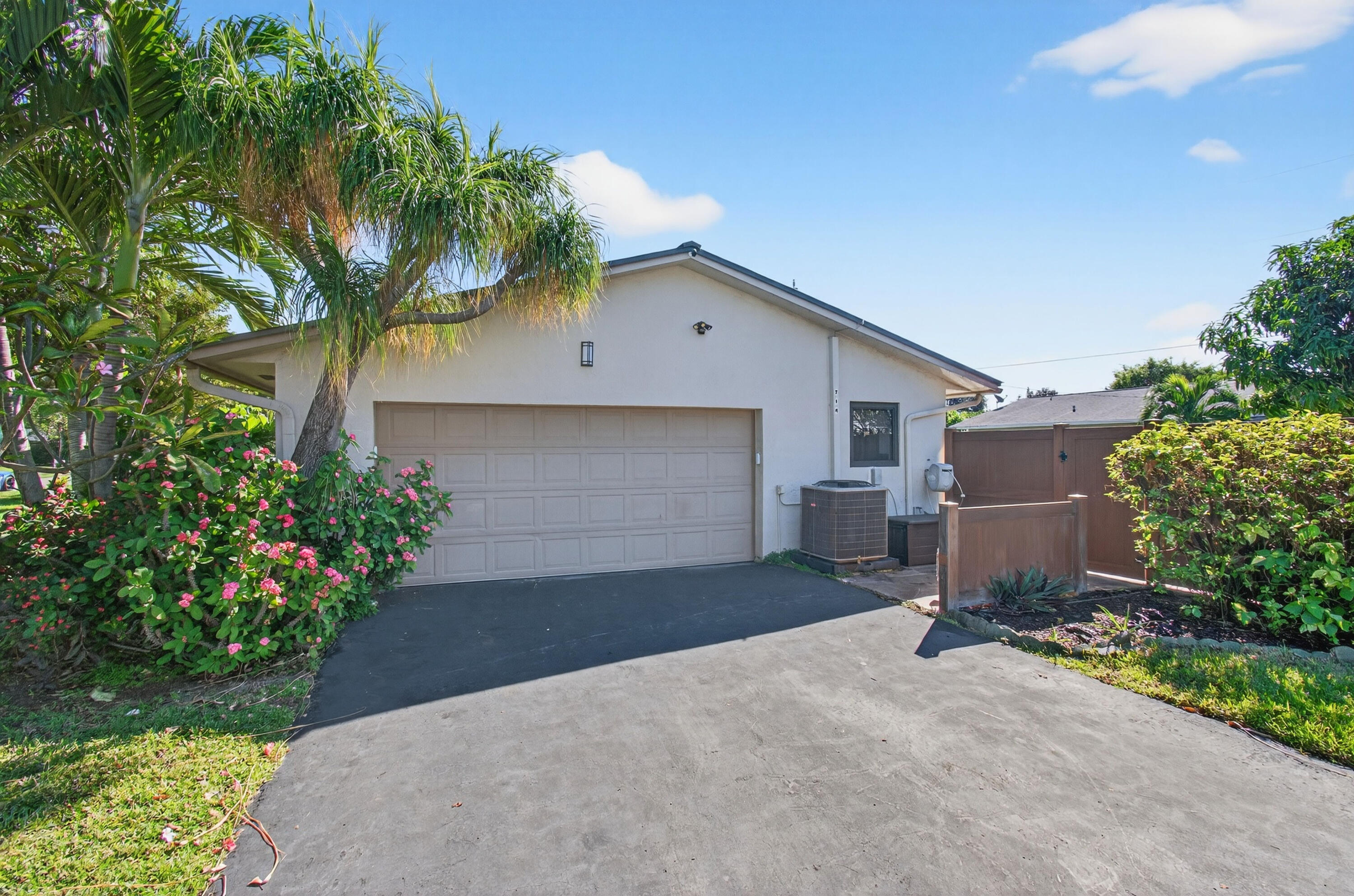 MLS #RX-11136020 image #65