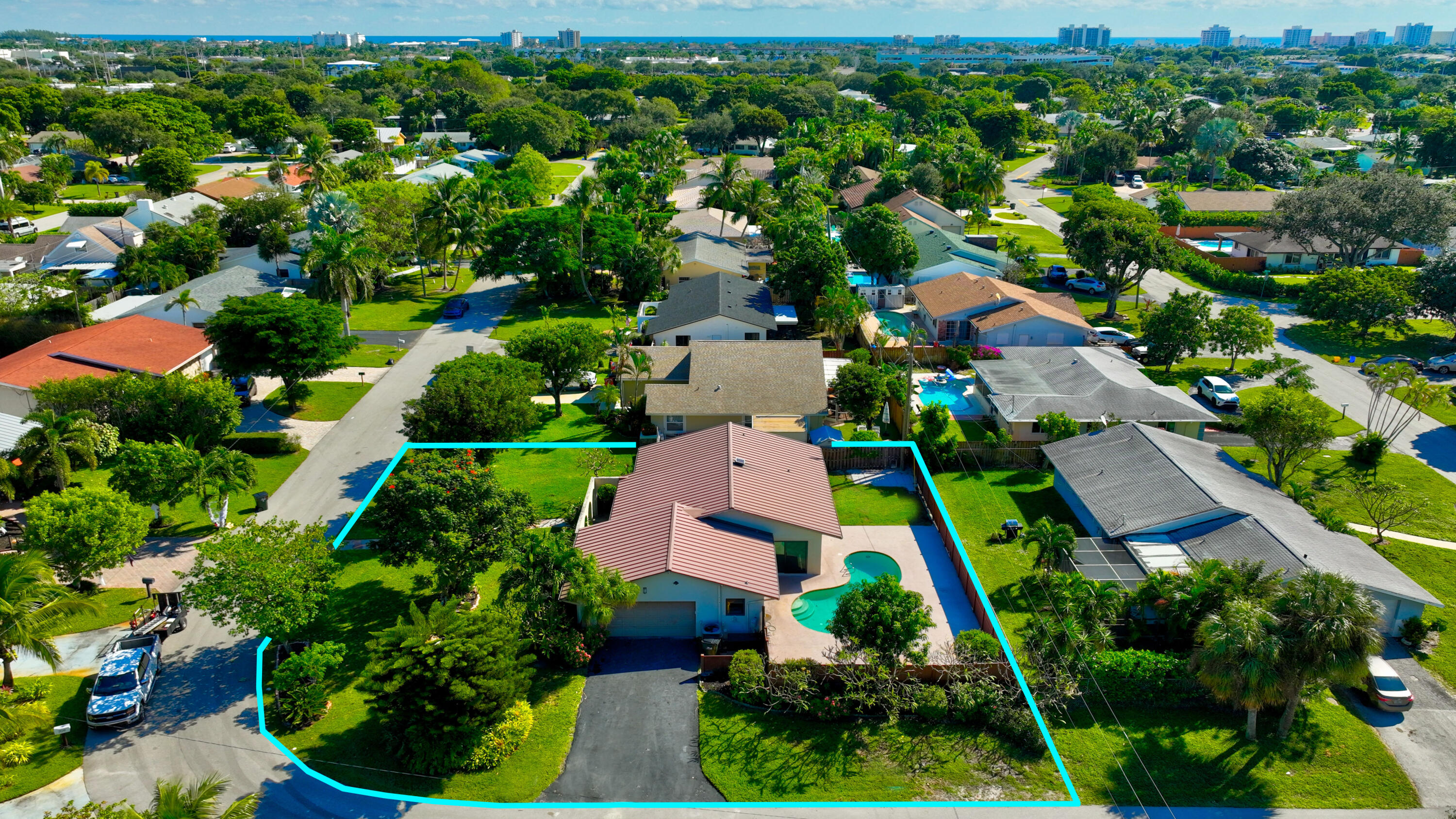 MLS #RX-11136020 image #66