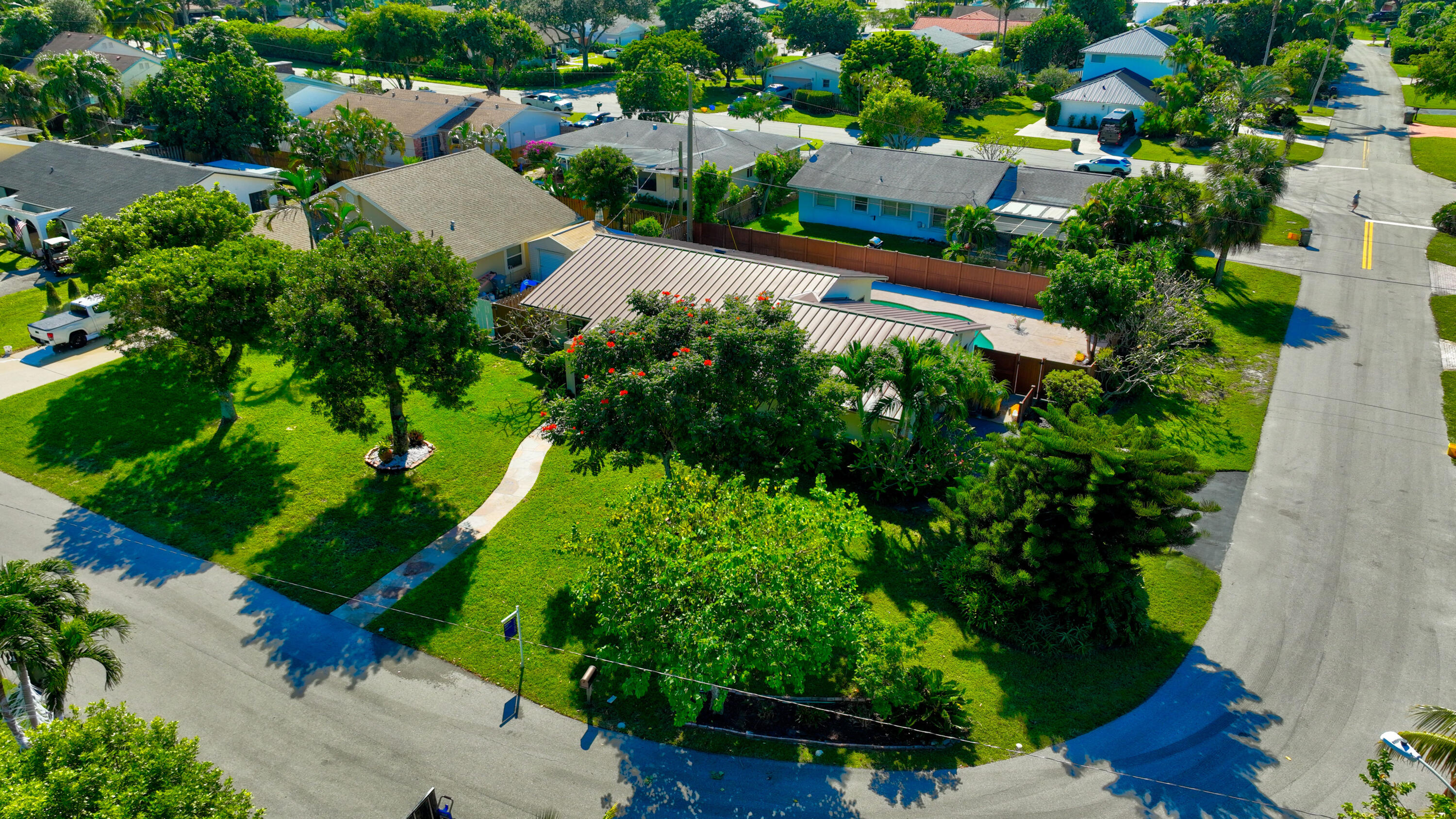 MLS #RX-11136020 image #67