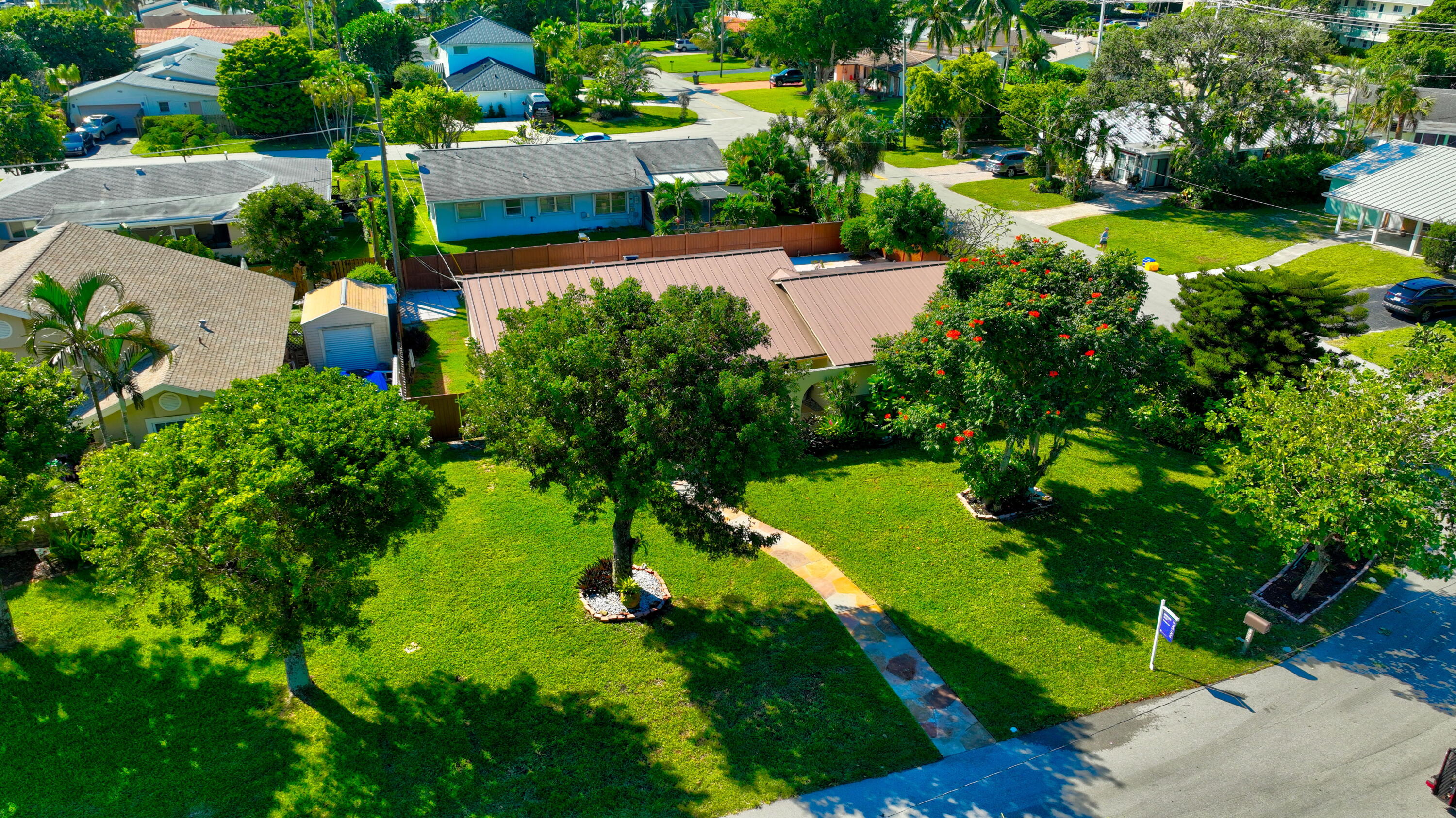 MLS #RX-11136020 image #68