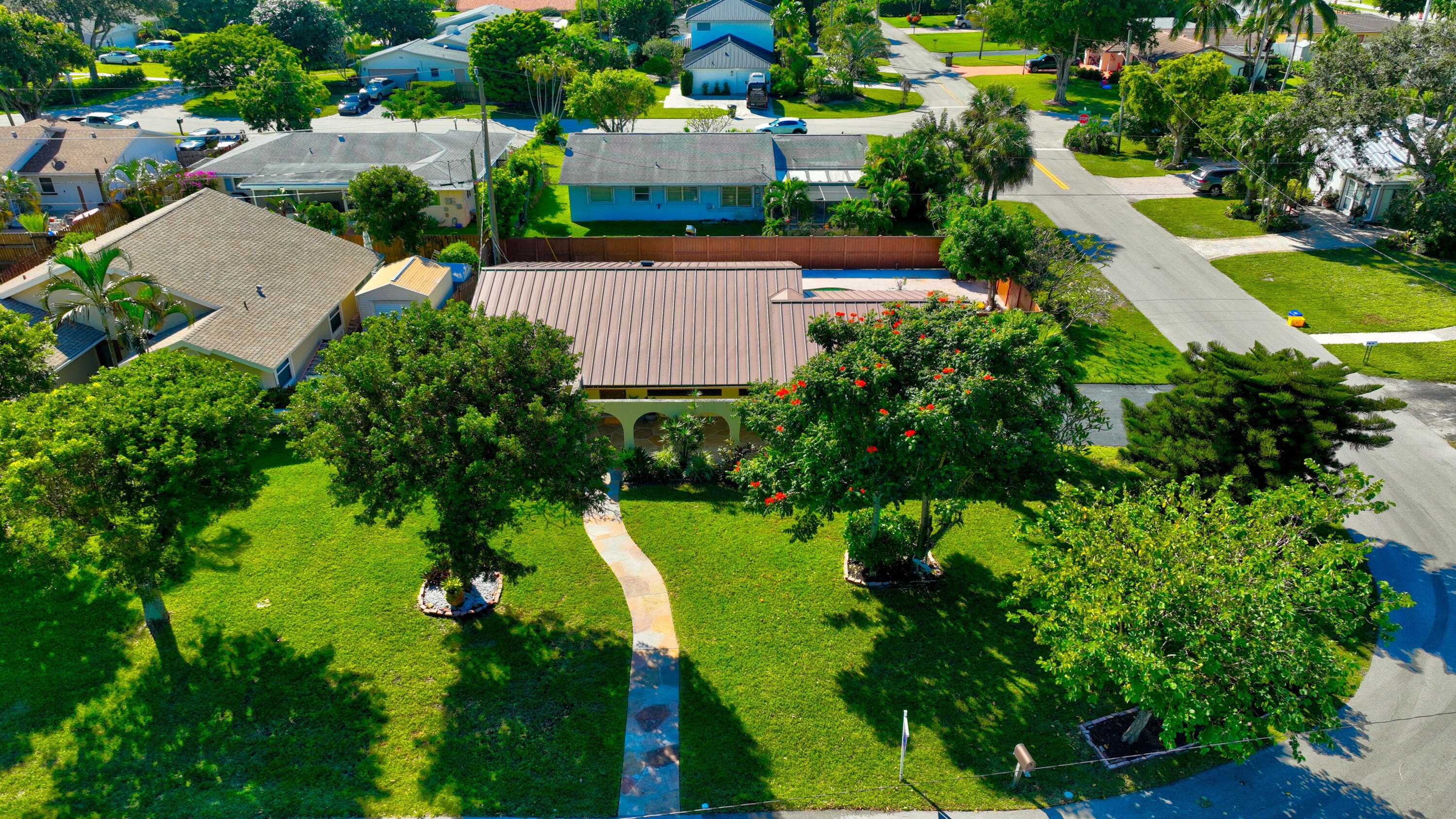 MLS #RX-11136020 image #69