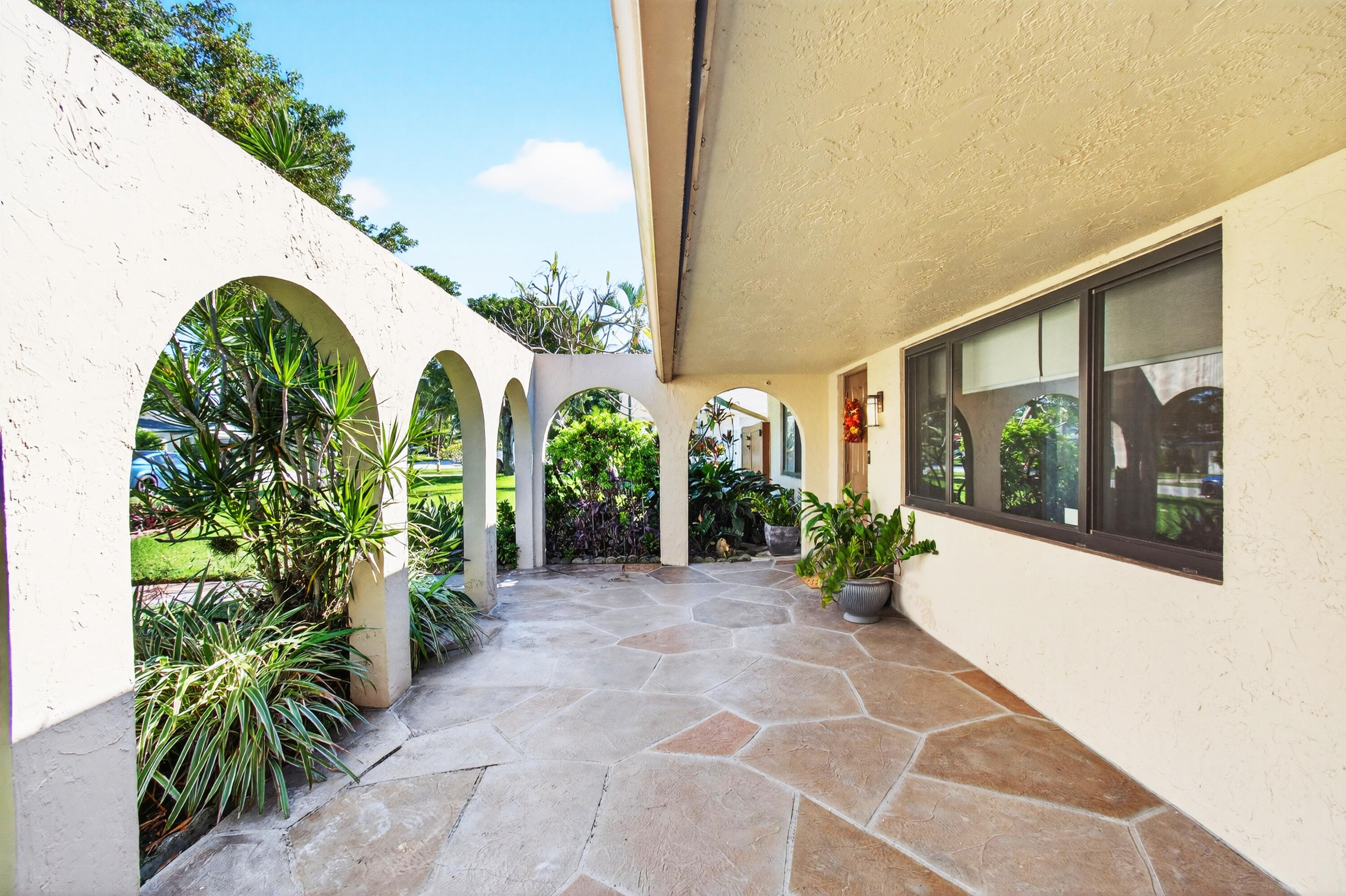 MLS #RX-11136020 image #7