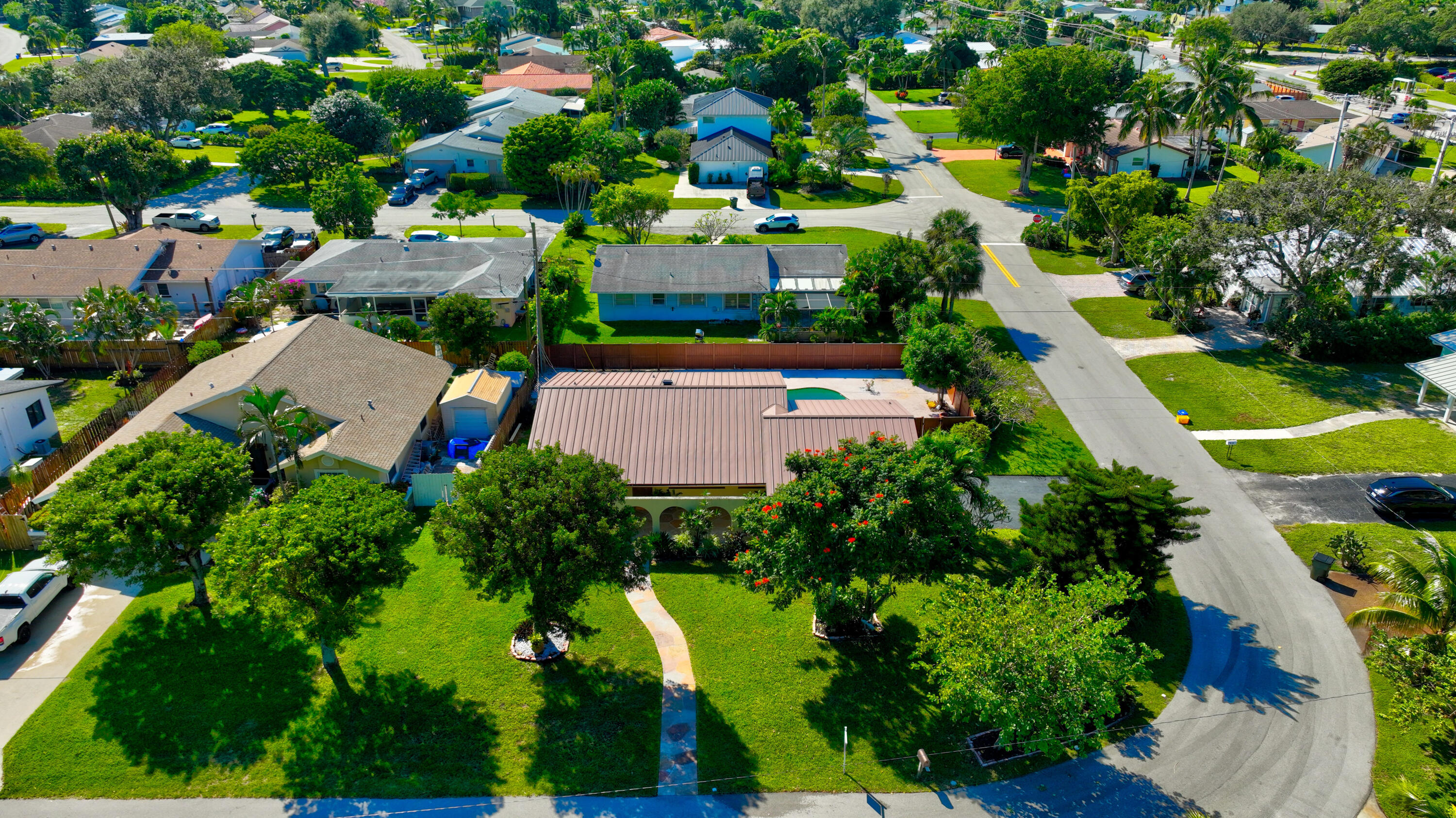 MLS #RX-11136020 image #70