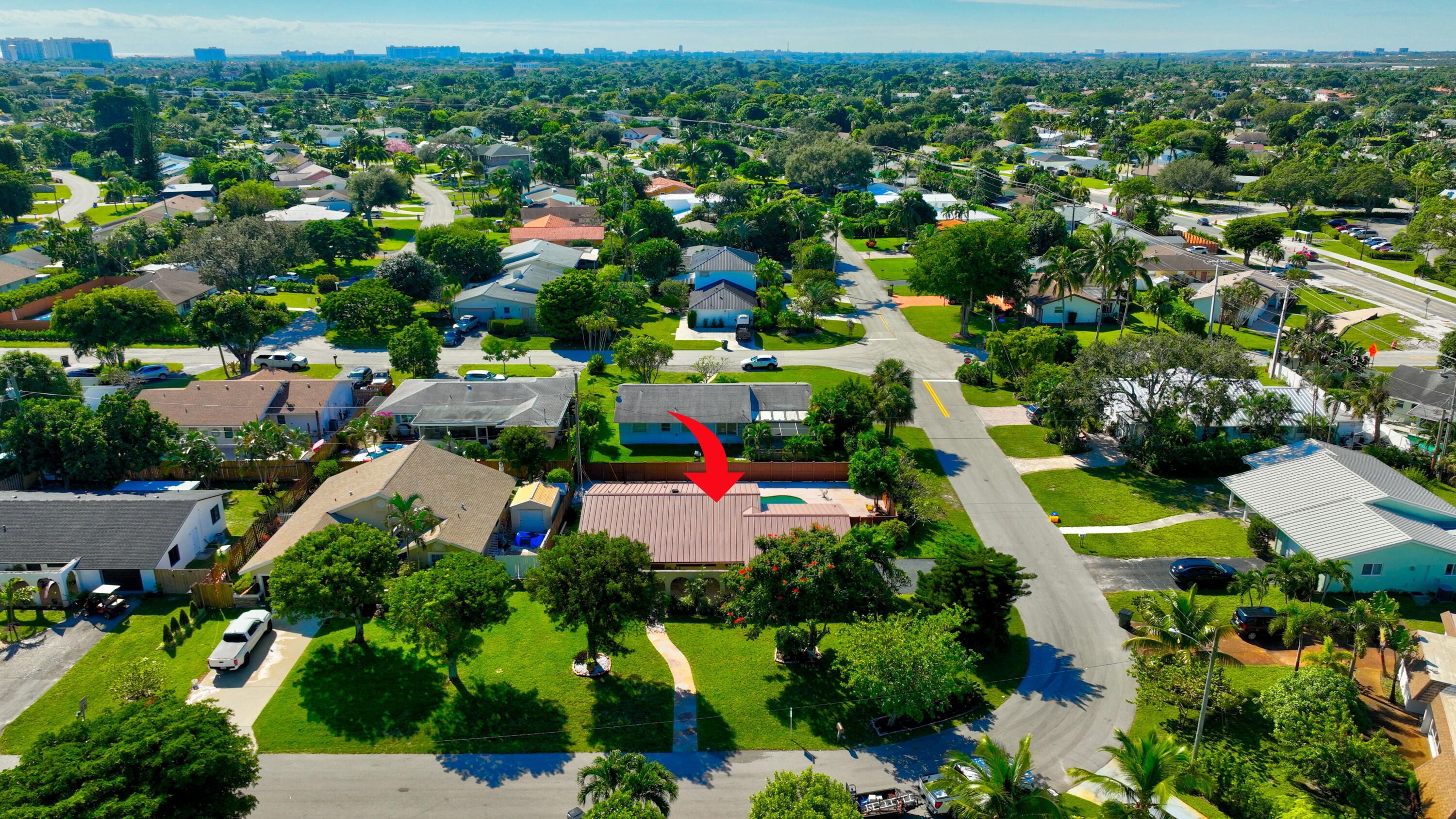 MLS #RX-11136020 image #71