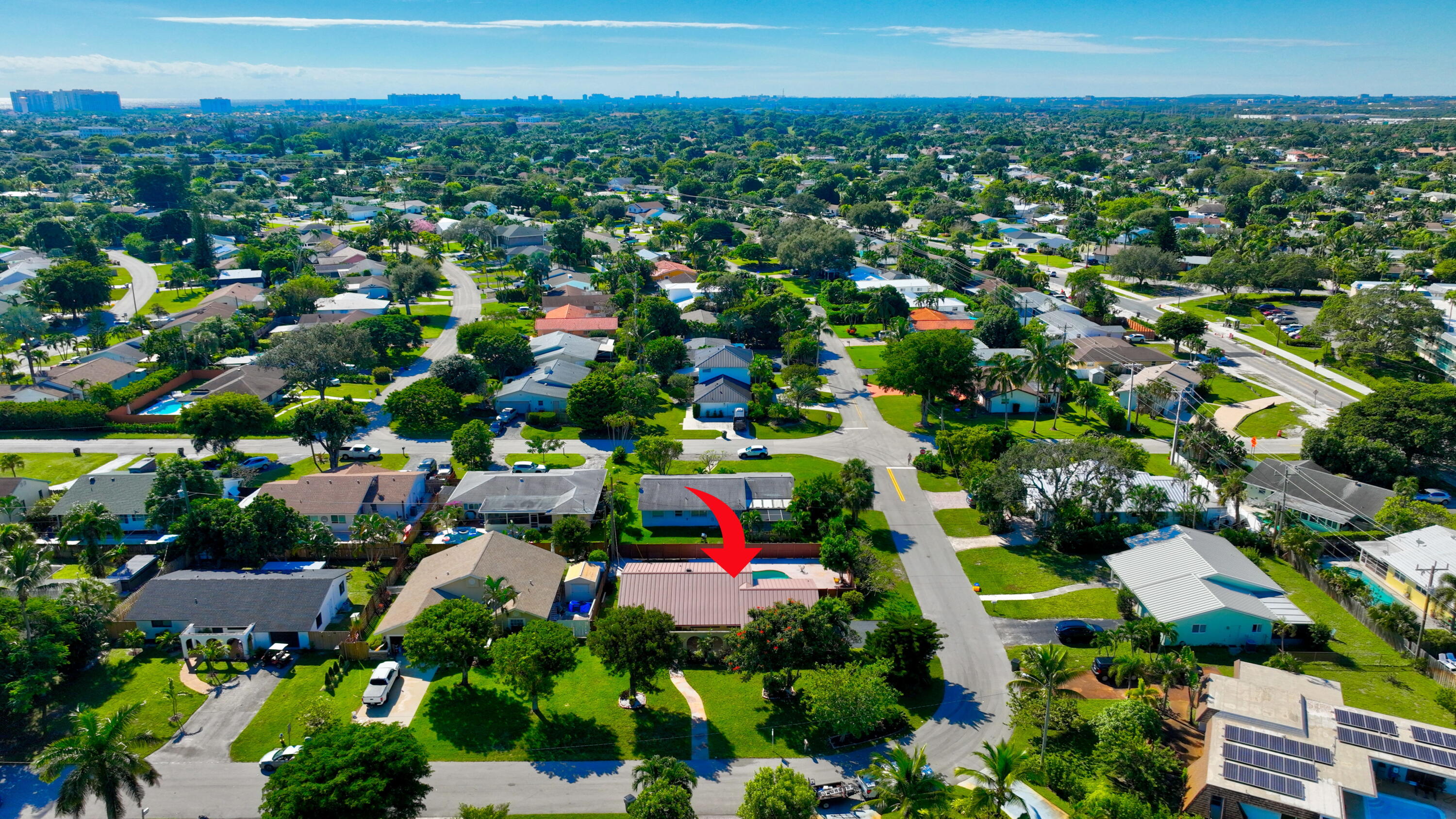 MLS #RX-11136020 image #72