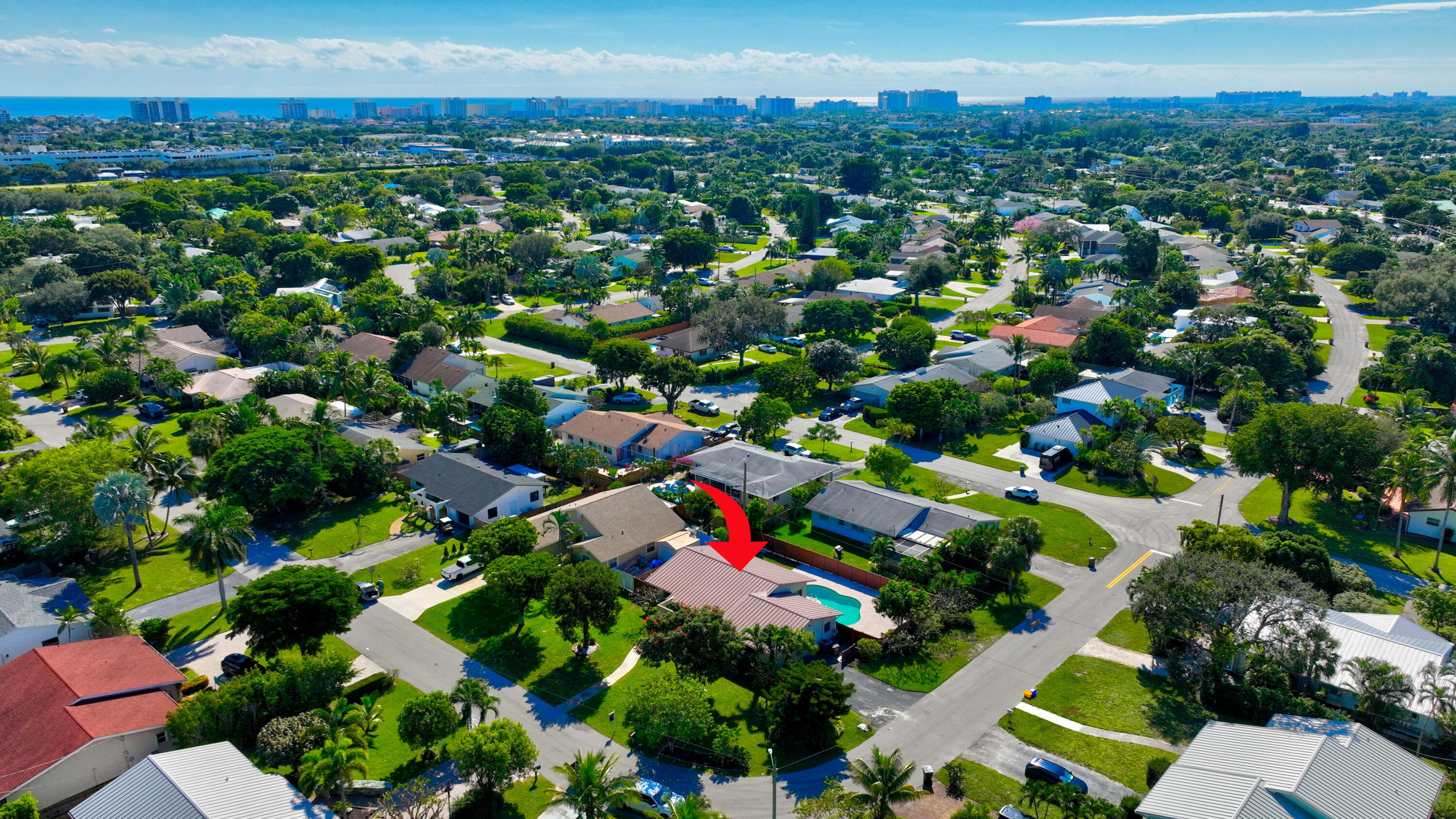 MLS #RX-11136020 image #73