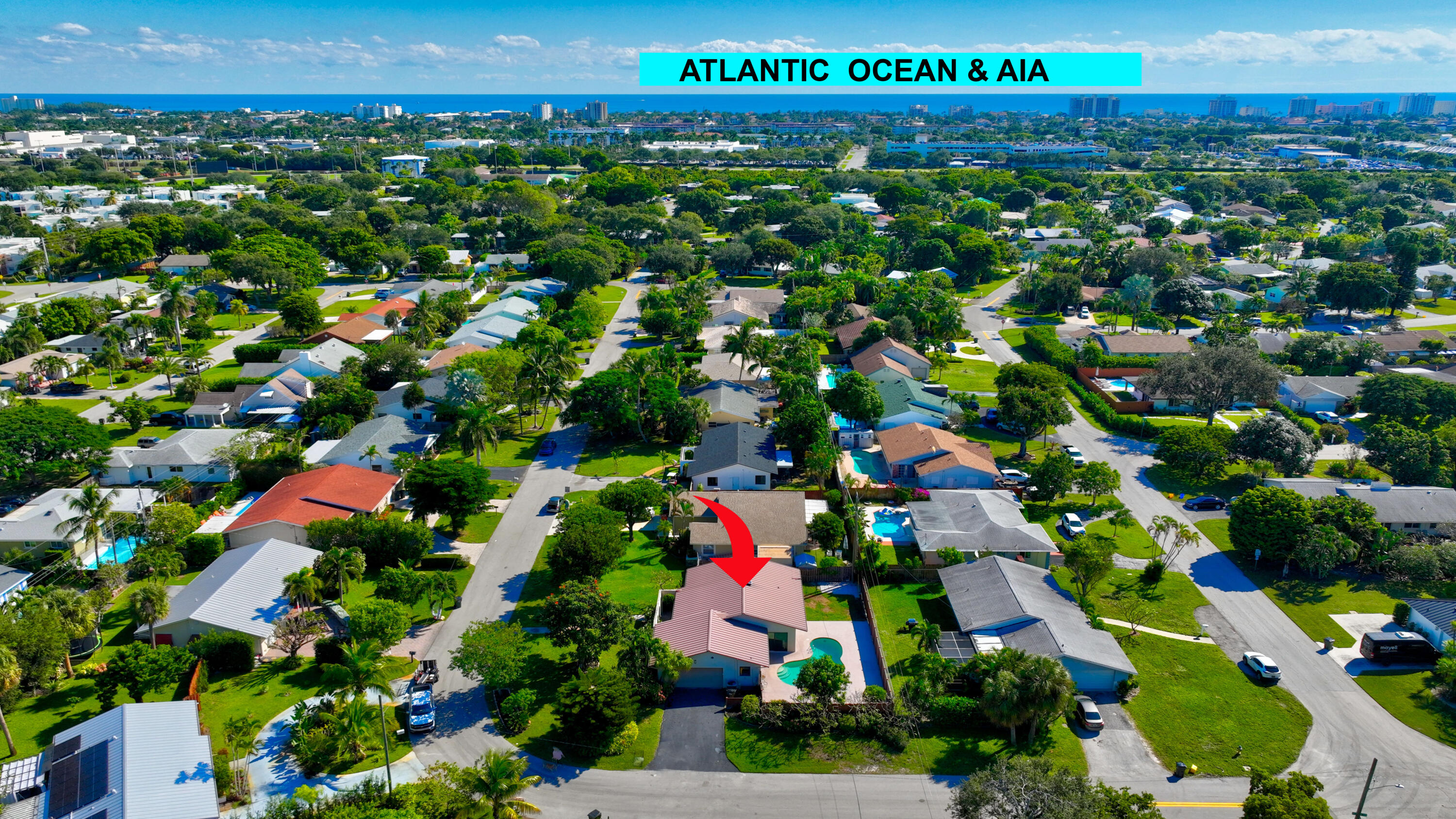 MLS #RX-11136020 image #74