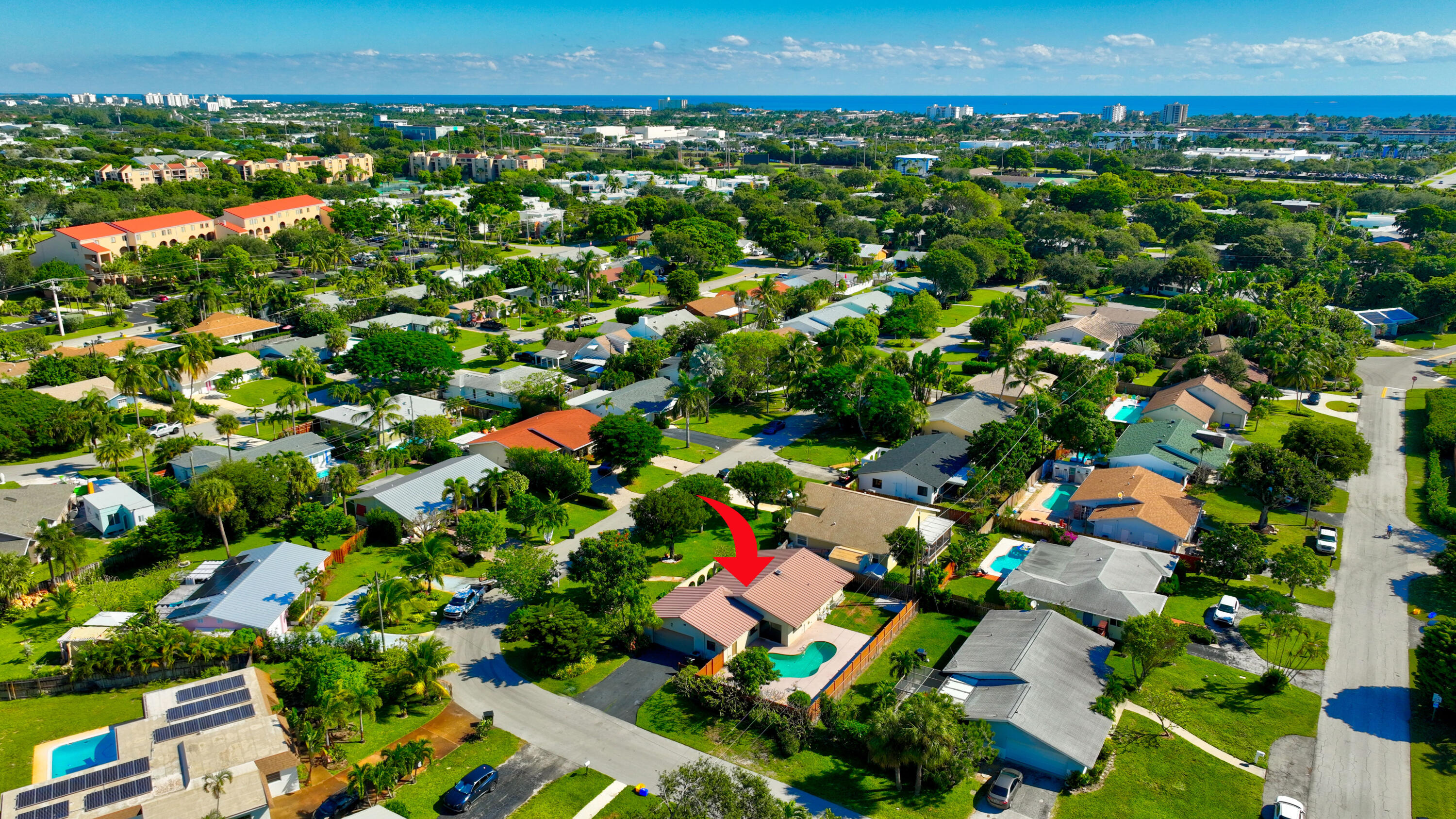 MLS #RX-11136020 image #75