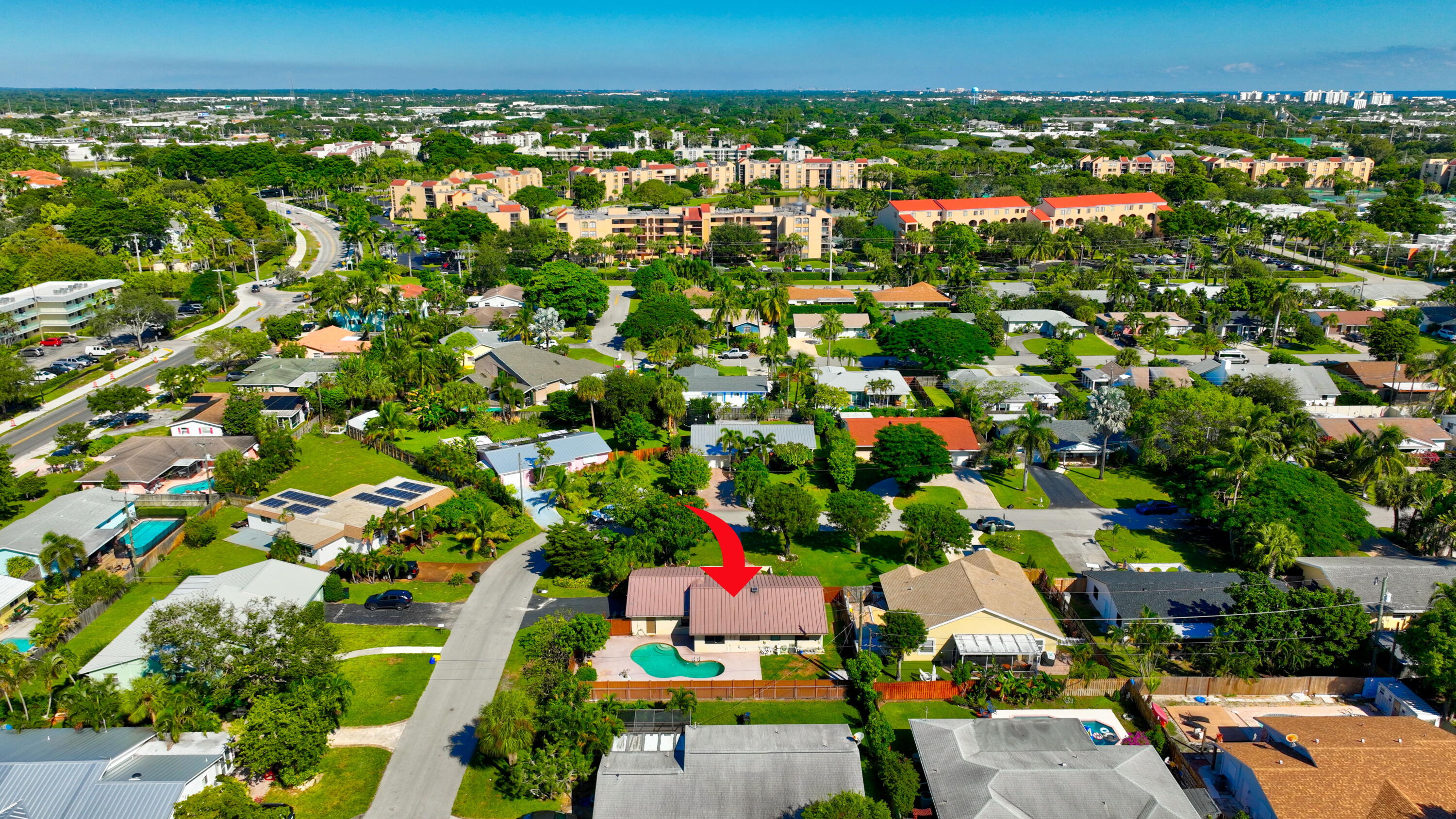 MLS #RX-11136020 image #76