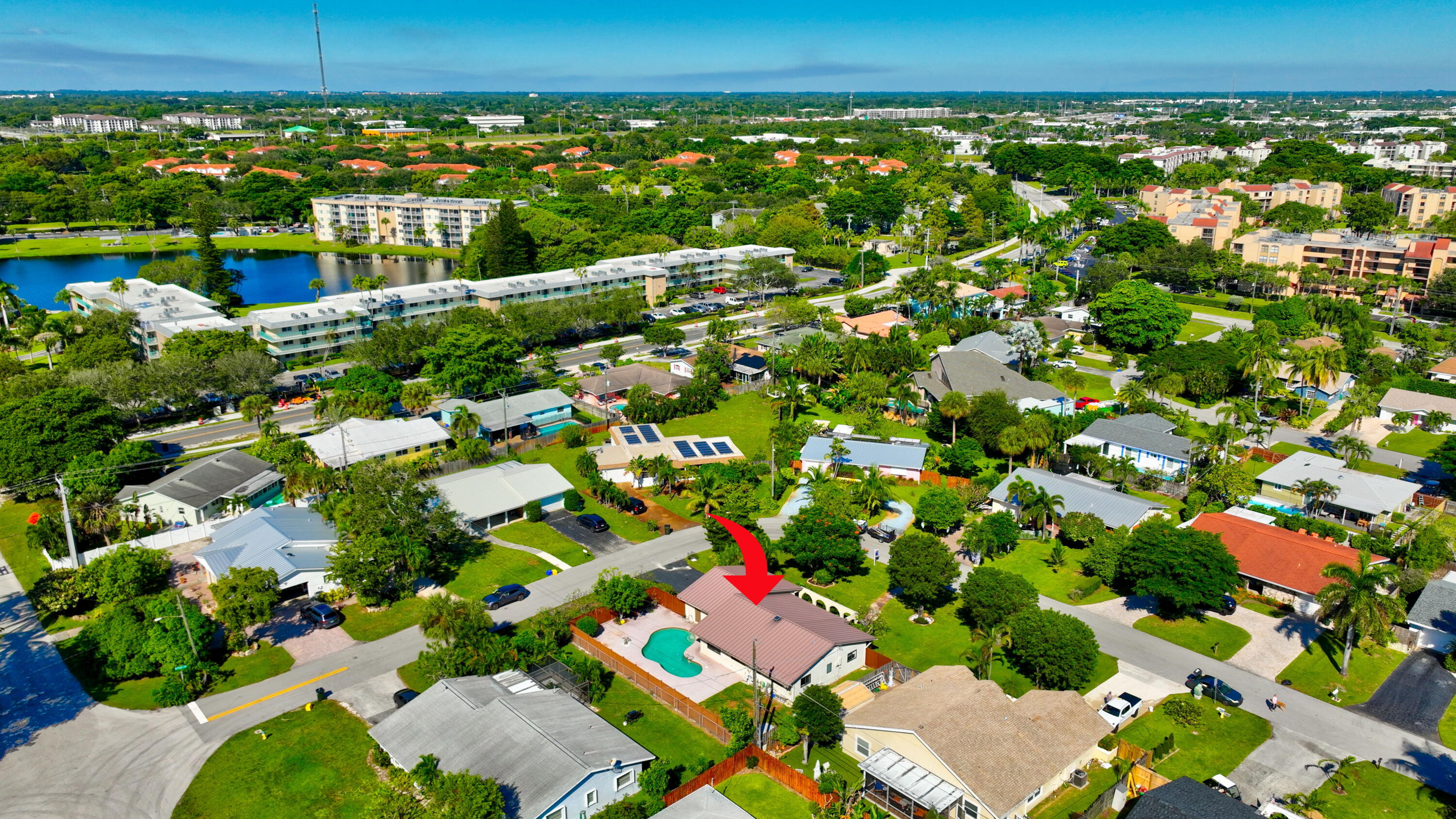 MLS #RX-11136020 image #77