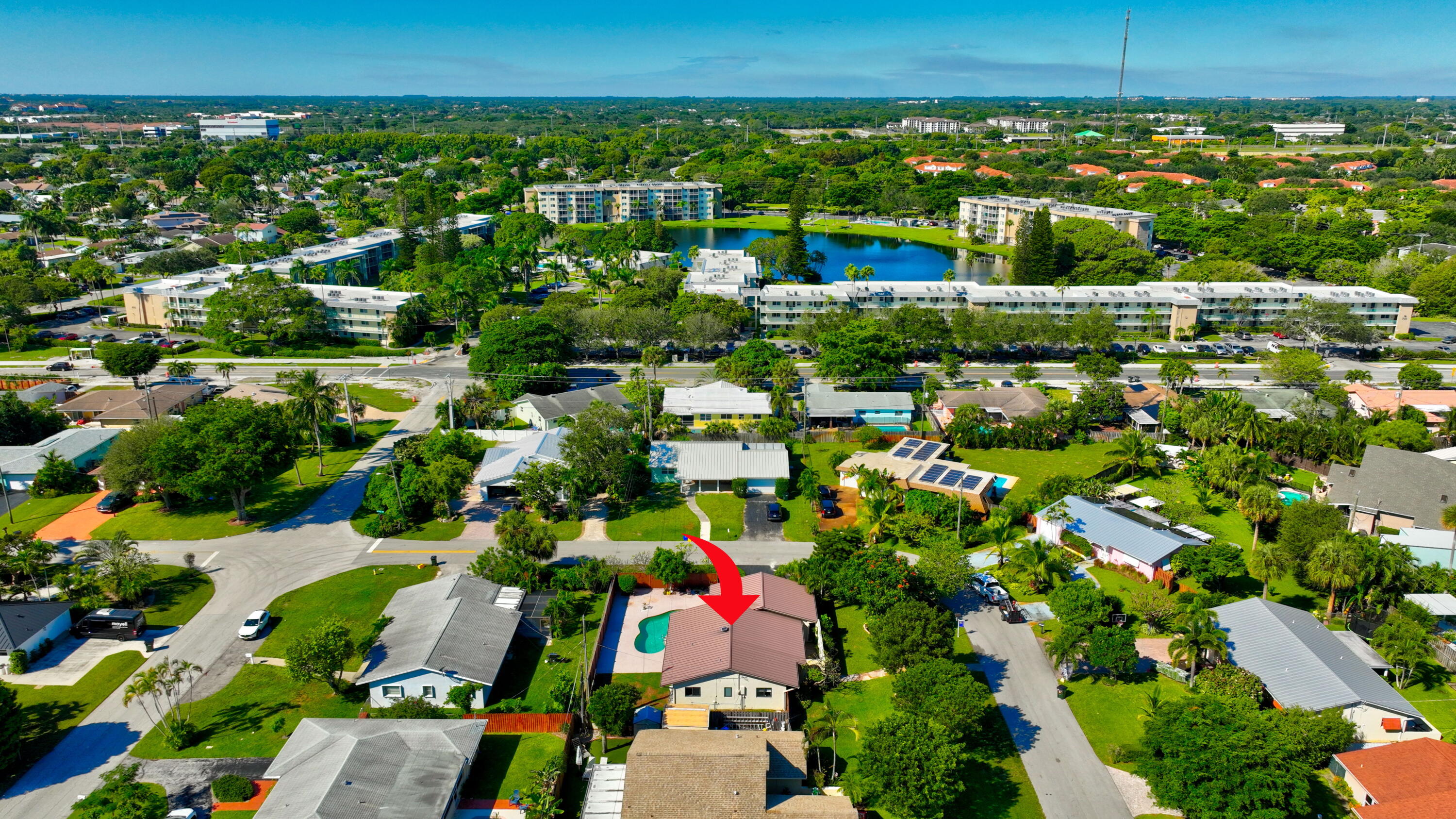 MLS #RX-11136020 image #78