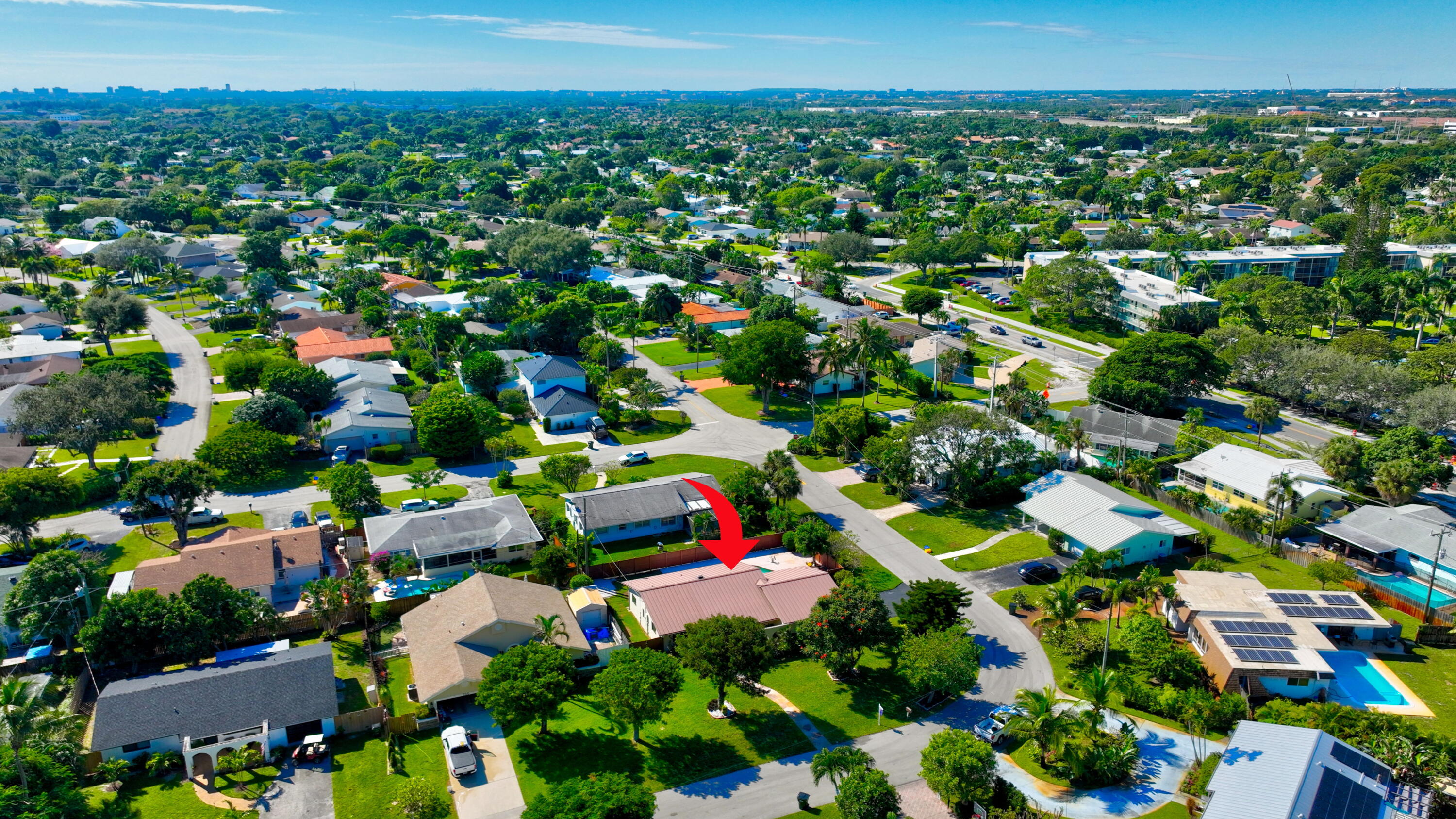 MLS #RX-11136020 image #79