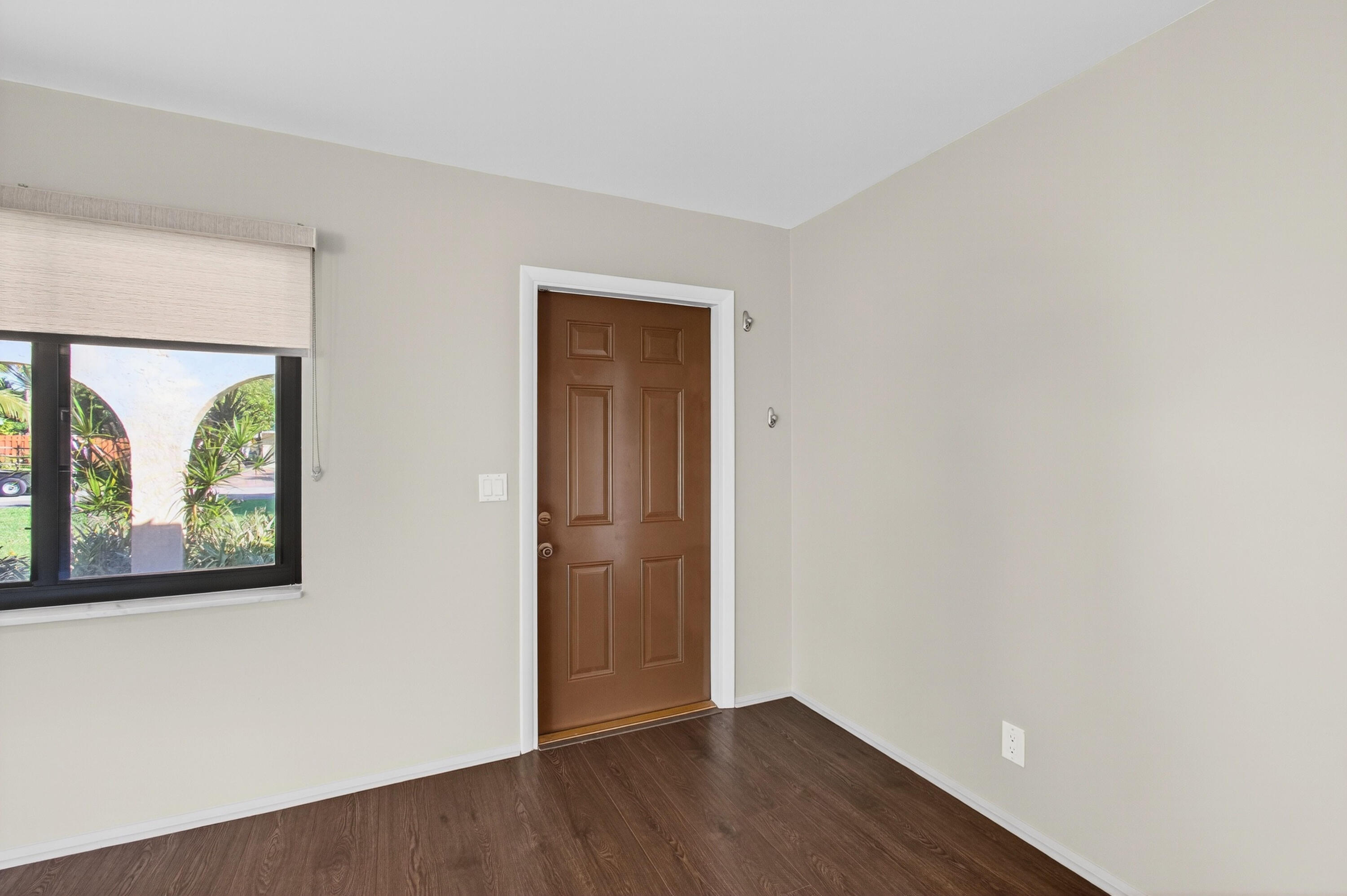 MLS #RX-11136020 image #8