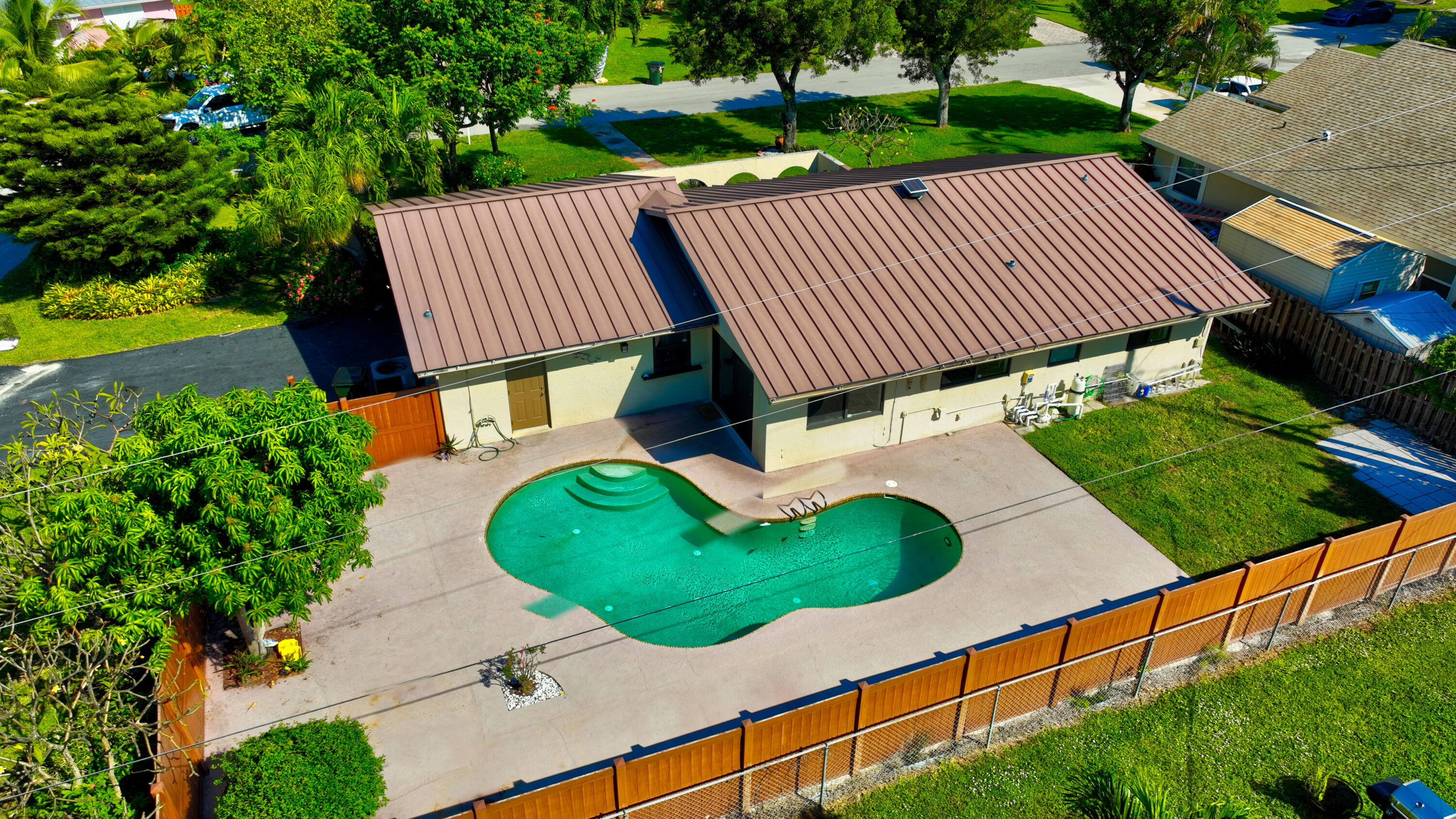 MLS #RX-11136020 image #80