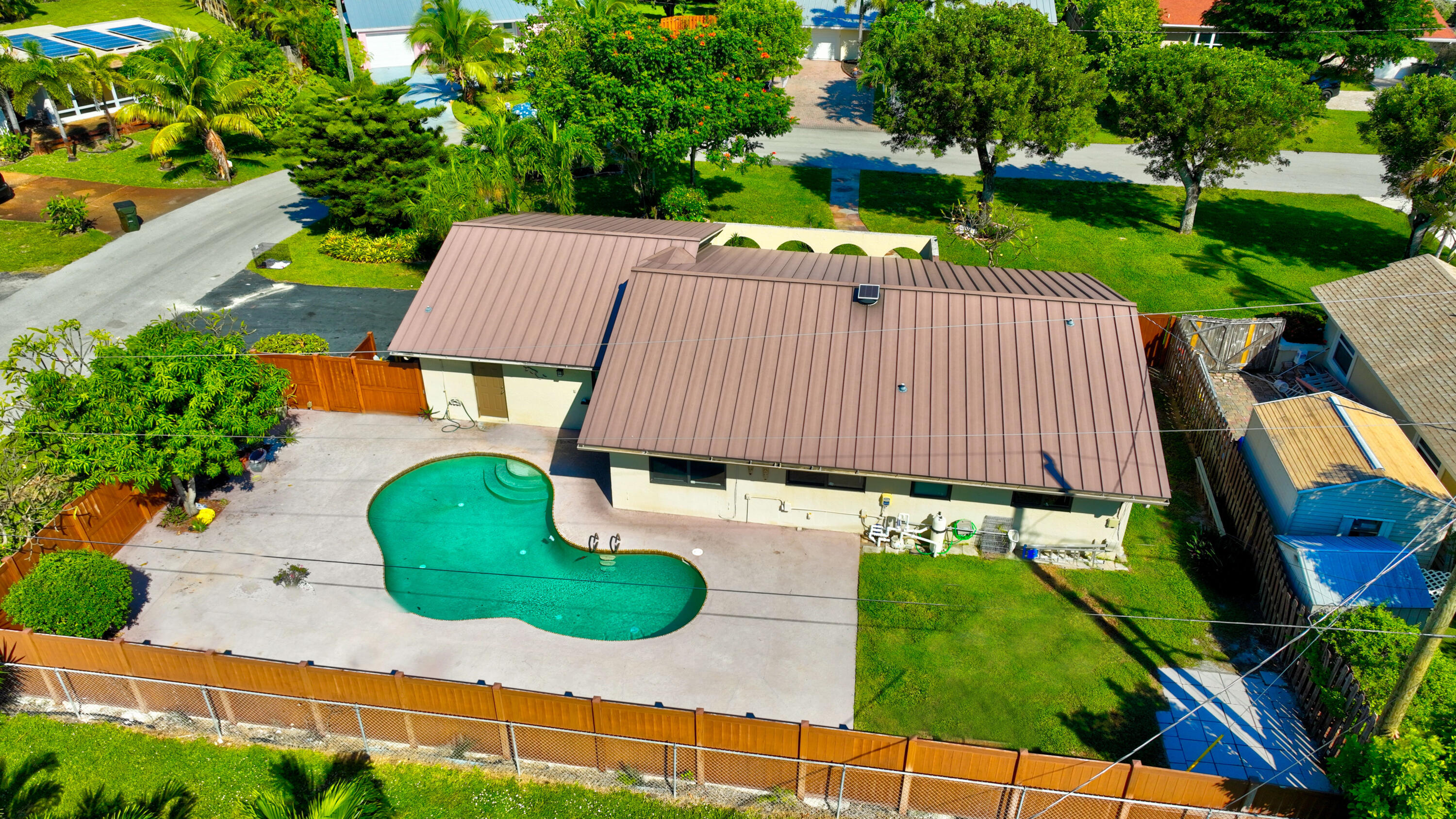 MLS #RX-11136020 image #81