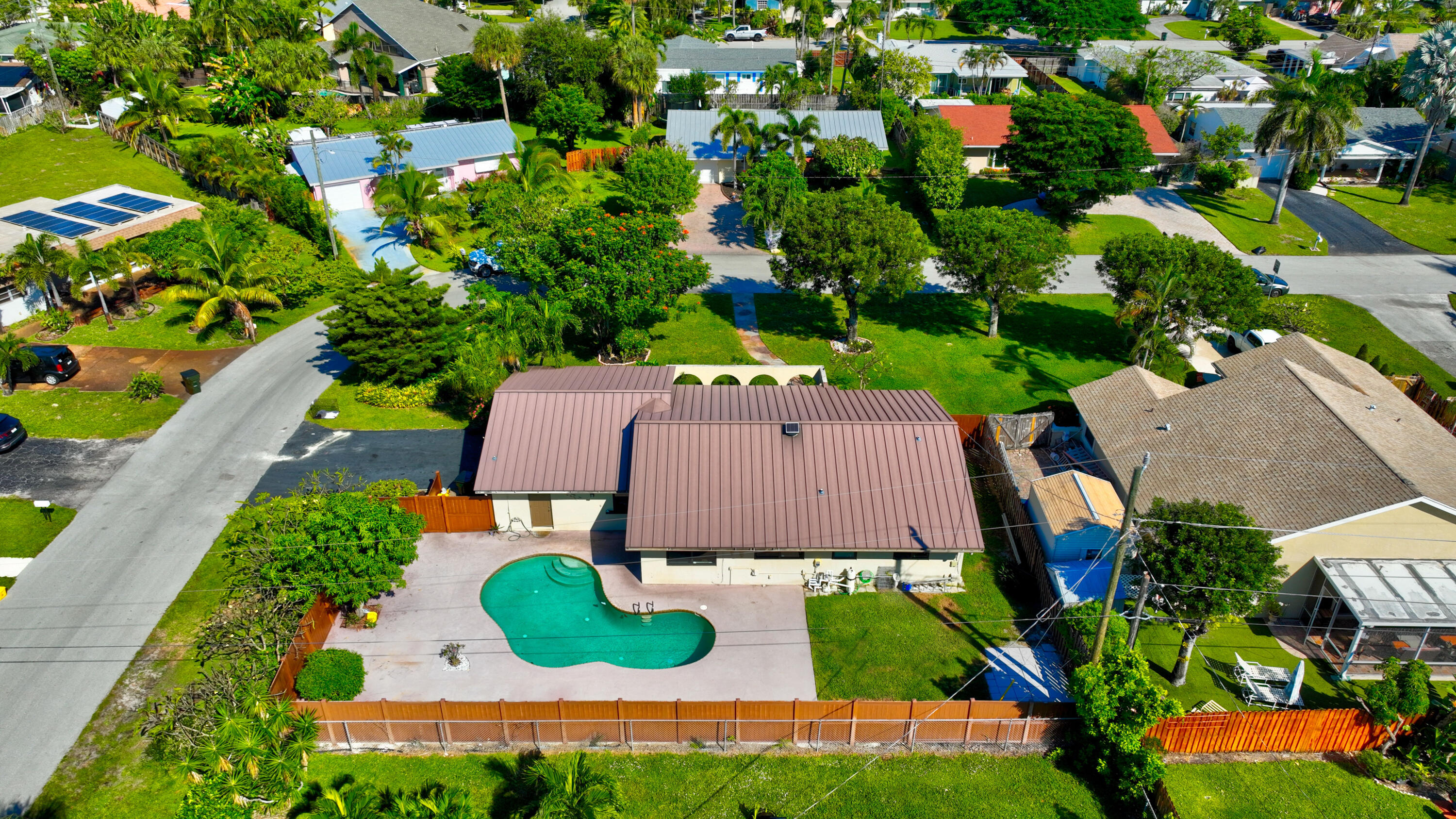 MLS #RX-11136020 image #82