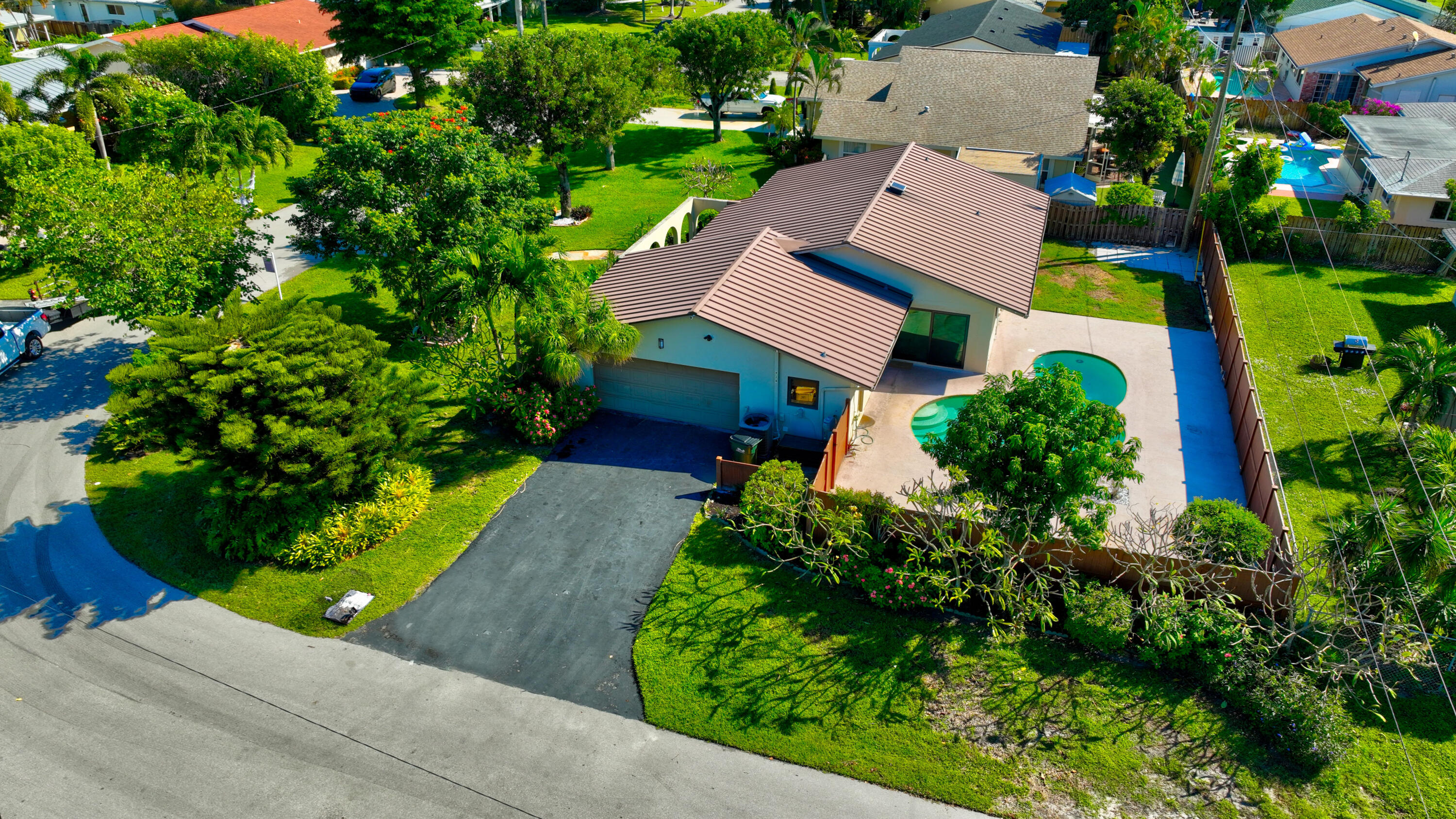 MLS #RX-11136020 image #83