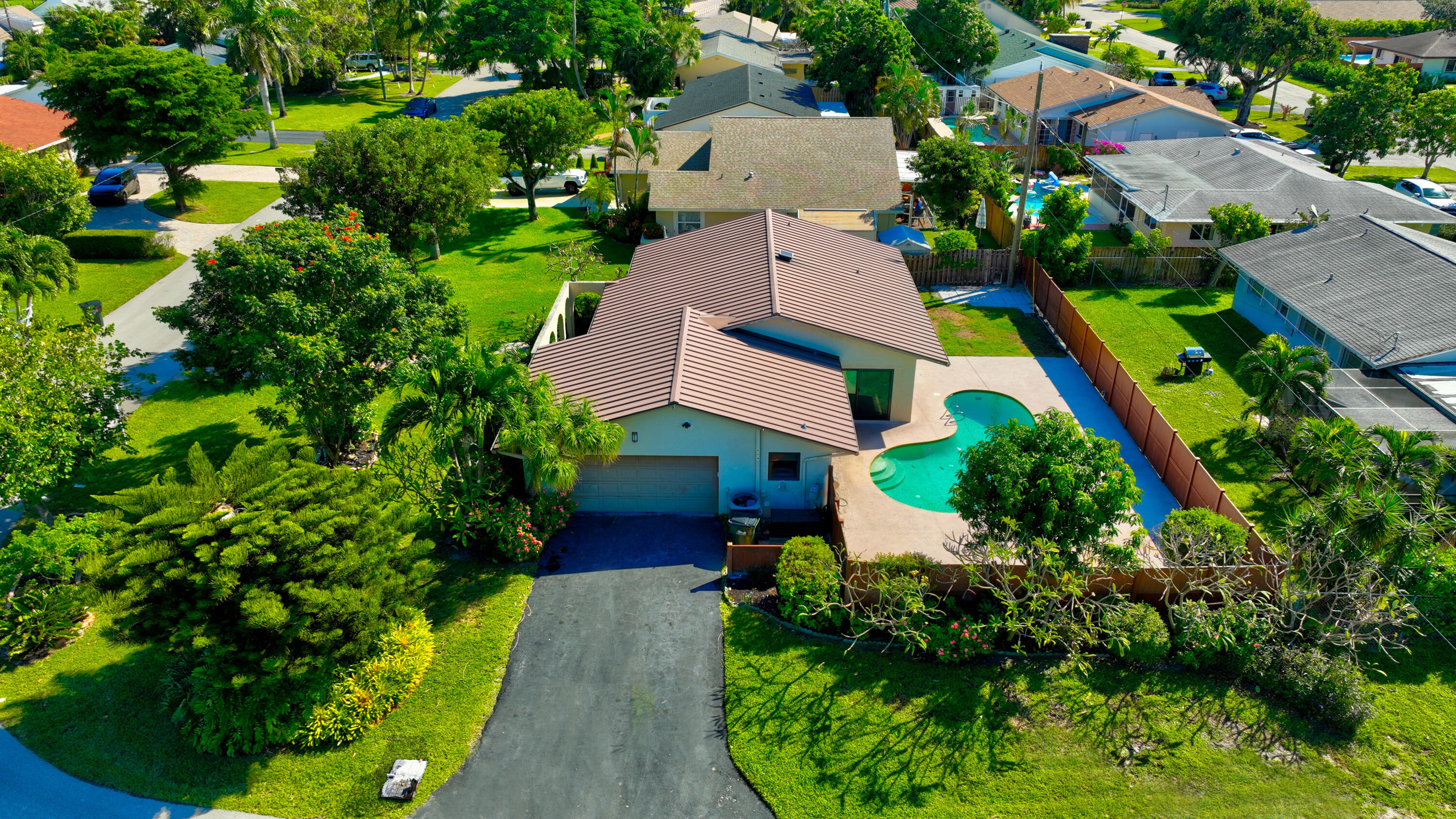 MLS #RX-11136020 image #84