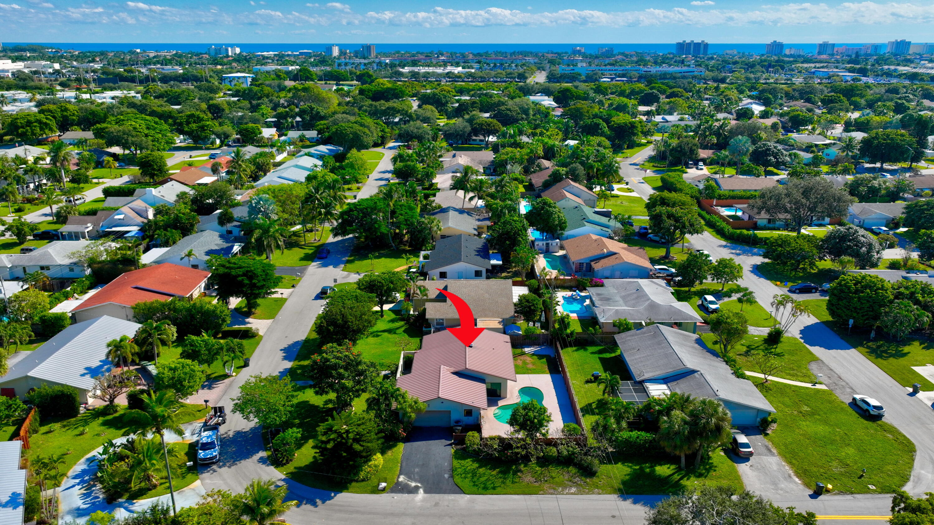 MLS #RX-11136020 image #85