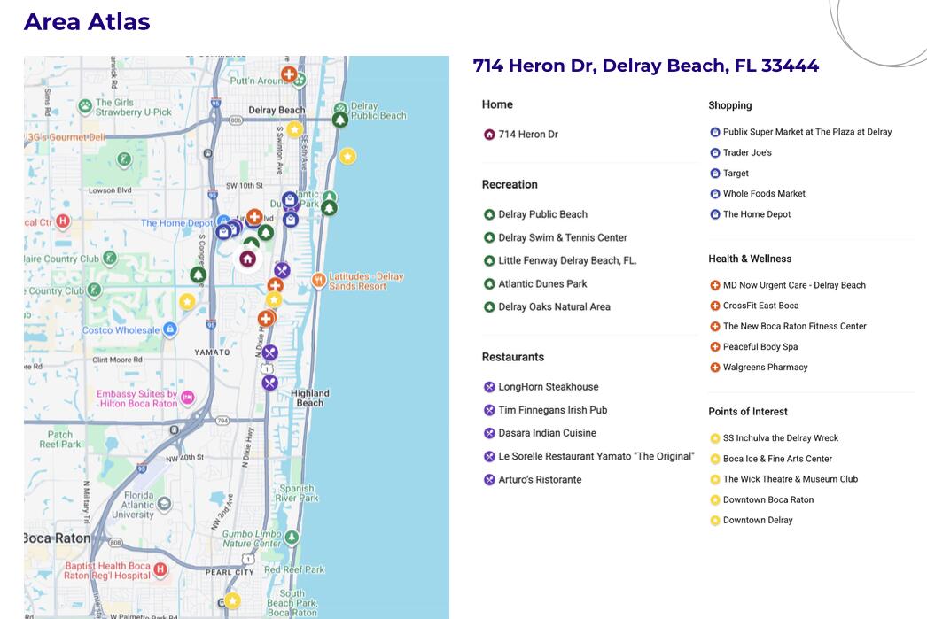 MLS #RX-11136020 image #86