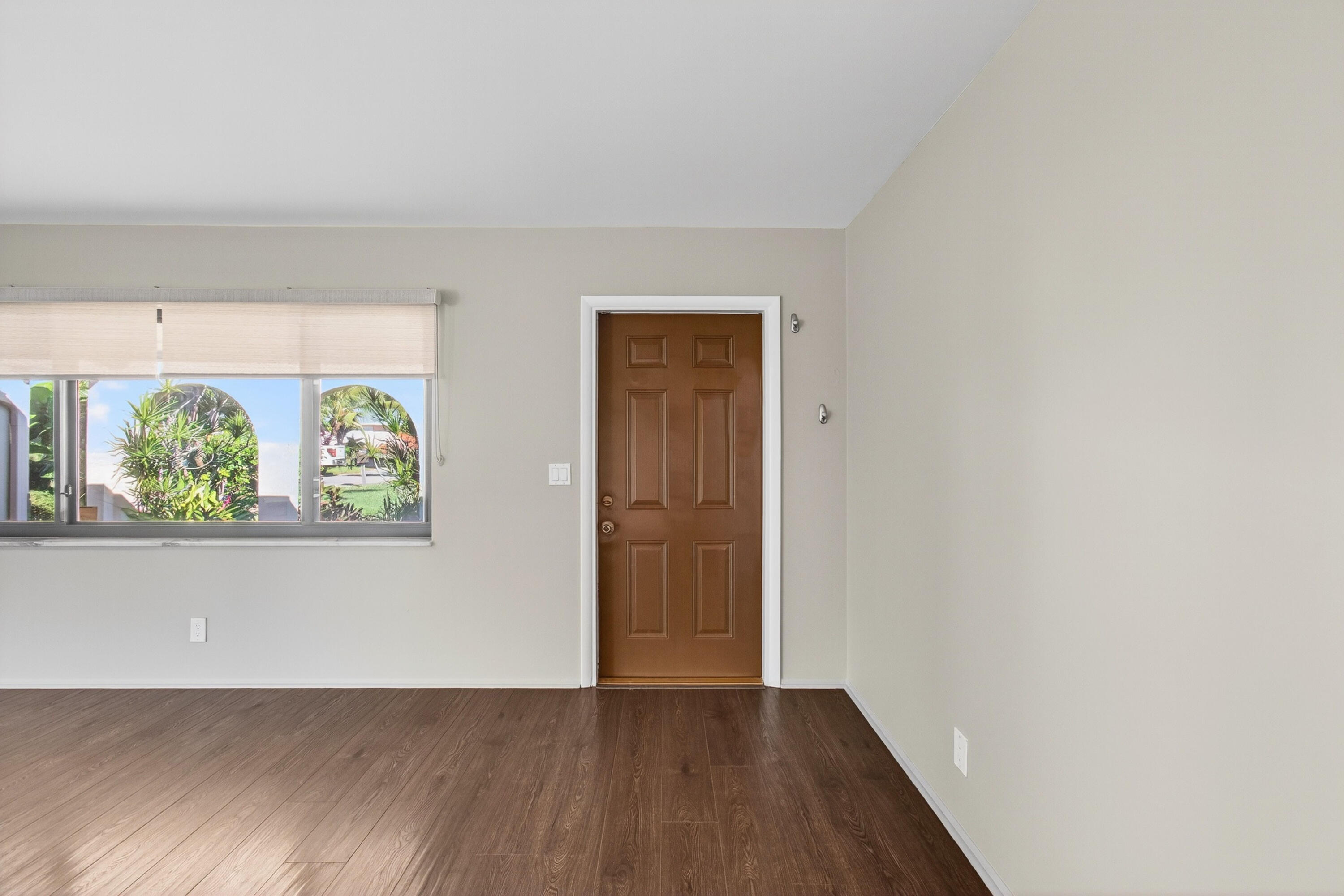 MLS #RX-11136020 image #9