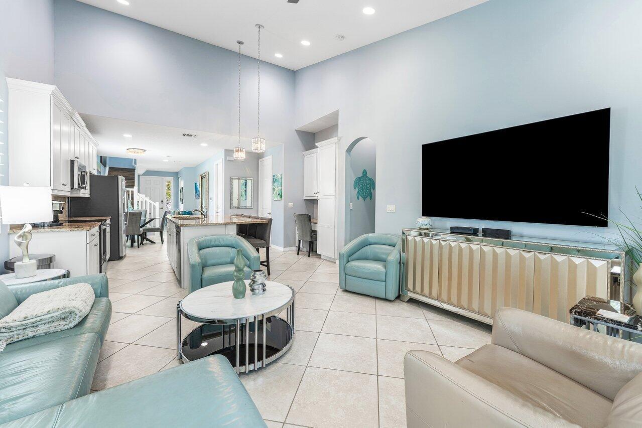 MLS #RX-11136032 image #15