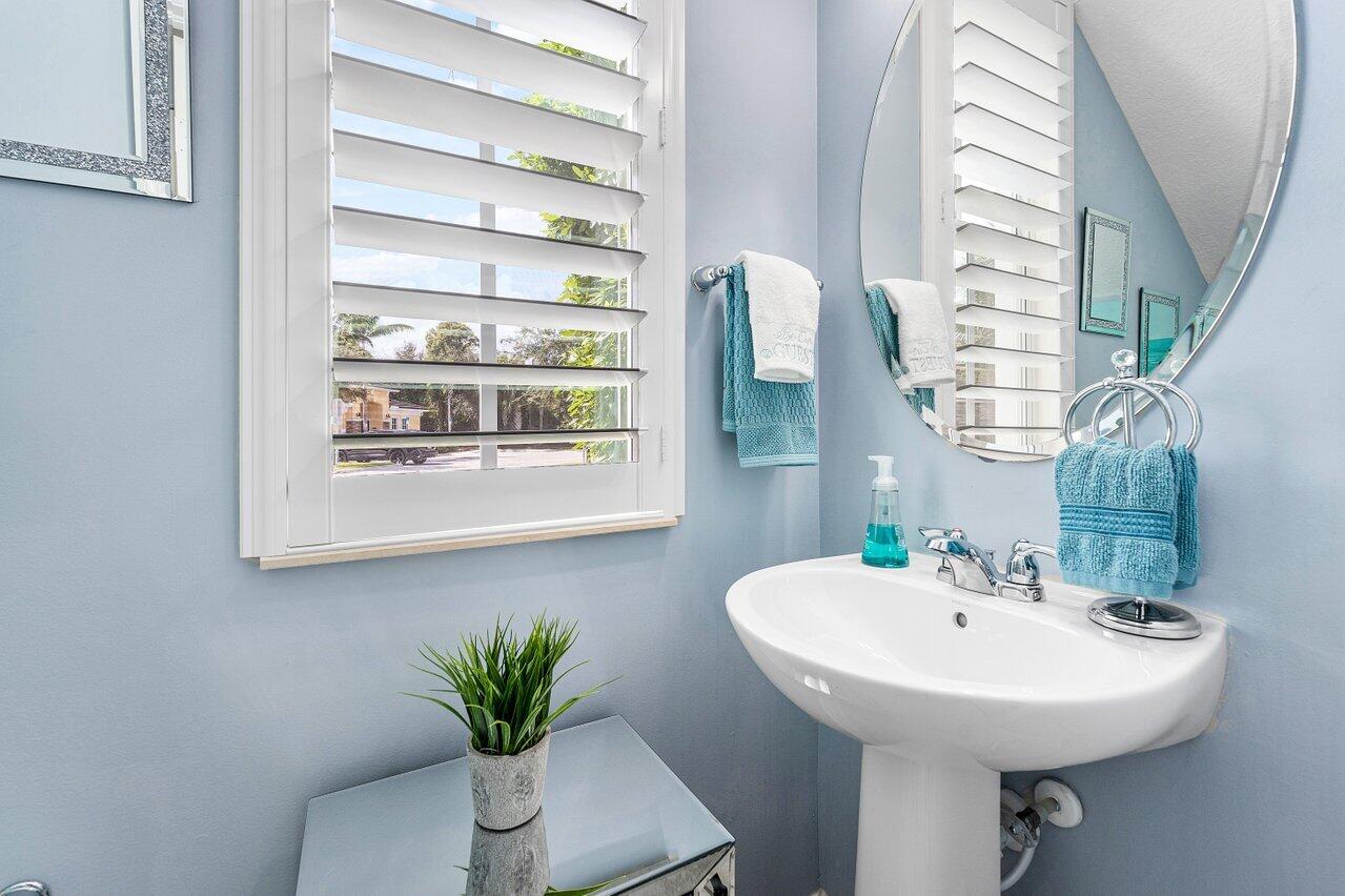 MLS #RX-11136032 image #16