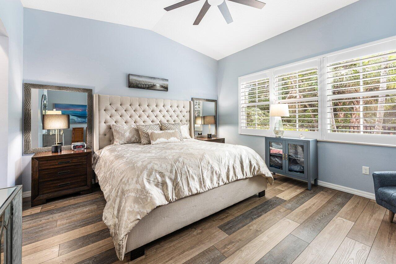 MLS #RX-11136032 image #17