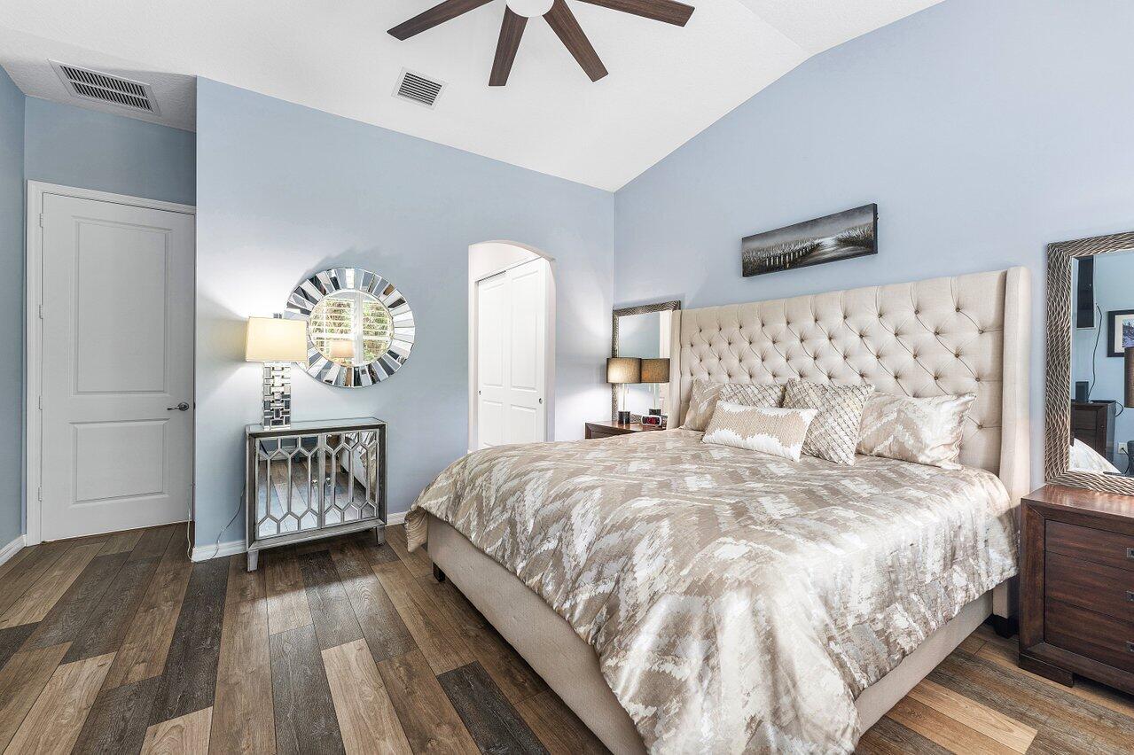 MLS #RX-11136032 image #18