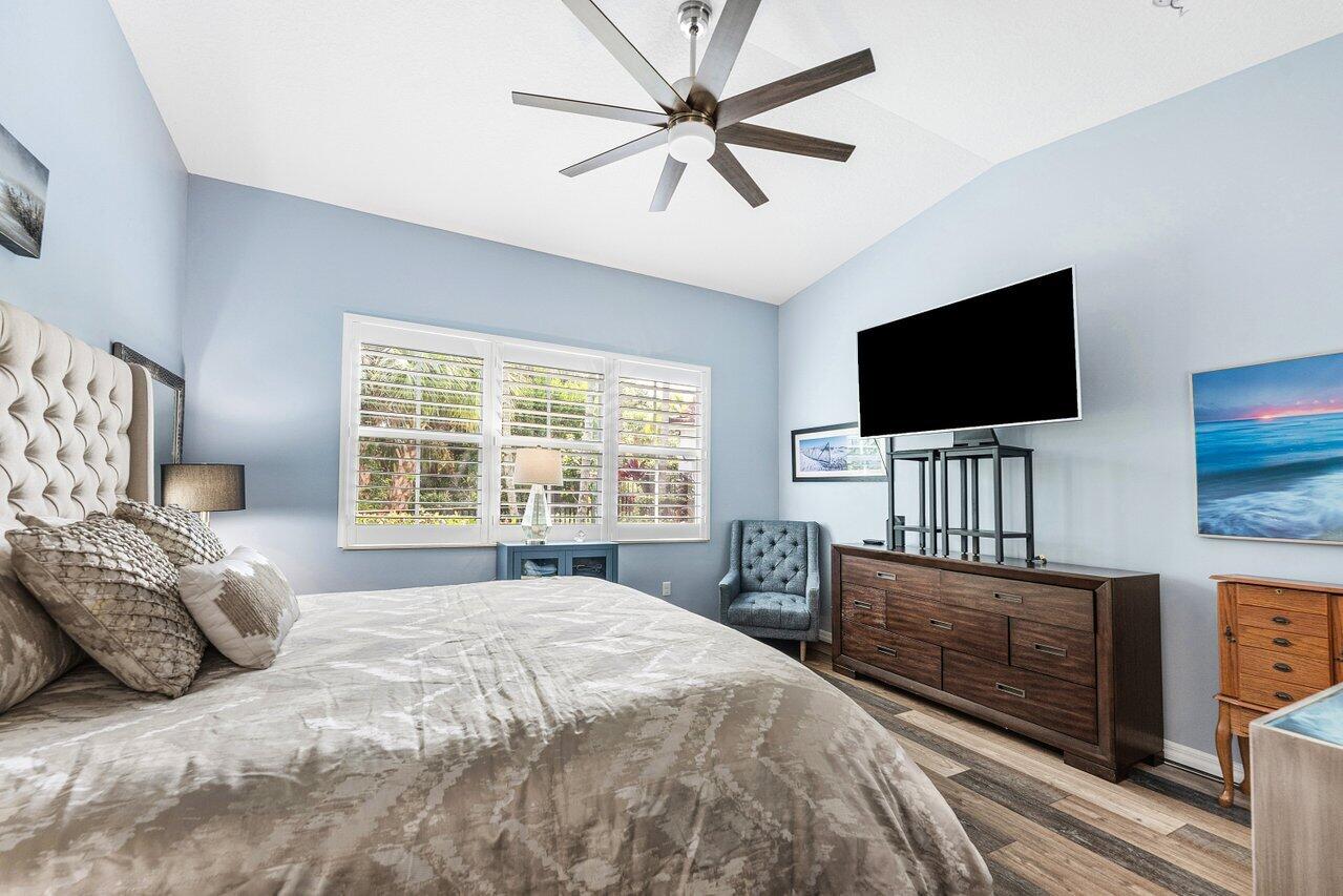 MLS #RX-11136032 image #19