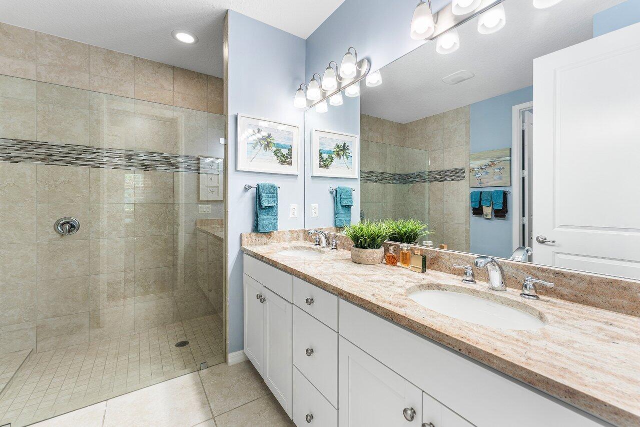 MLS #RX-11136032 image #20