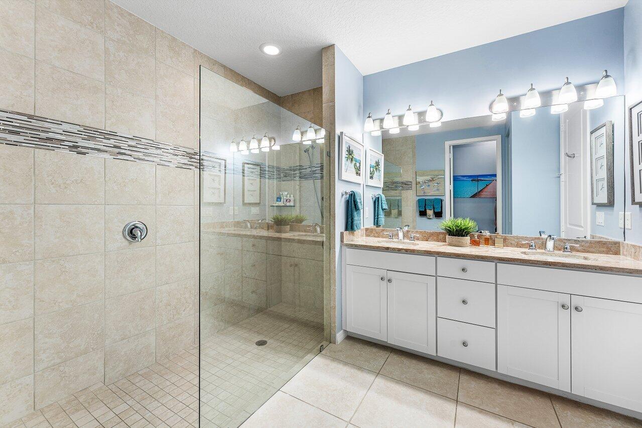 MLS #RX-11136032 image #21