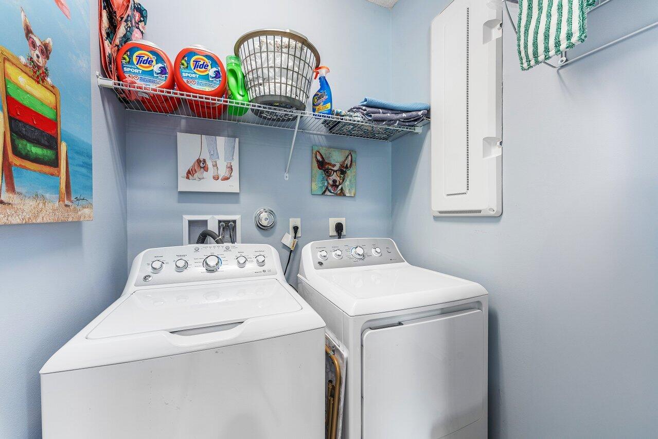 MLS #RX-11136032 image #22