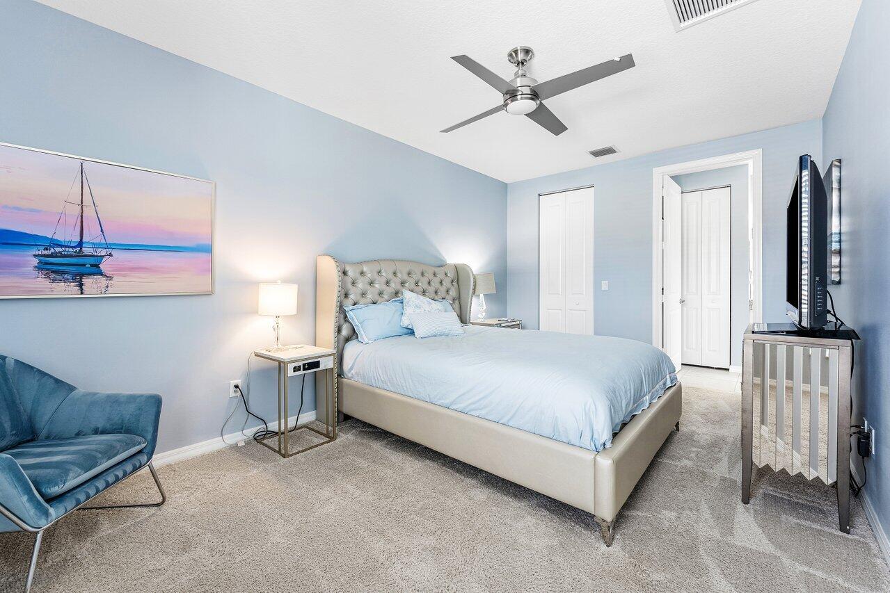 MLS #RX-11136032 image #23