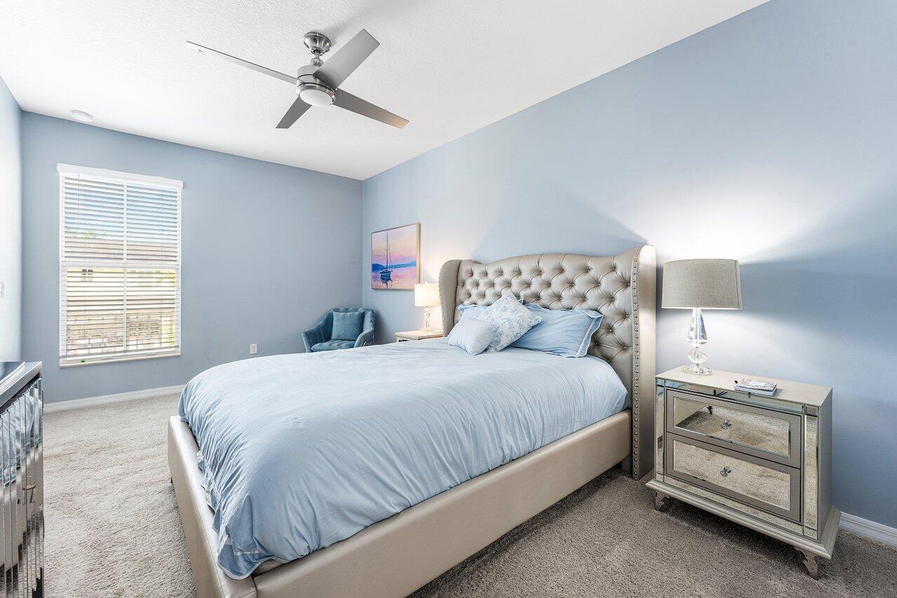 MLS #RX-11136032 image #24