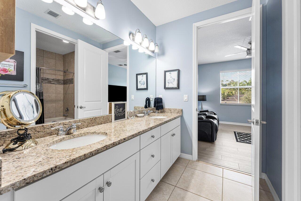 MLS #RX-11136032 image #25