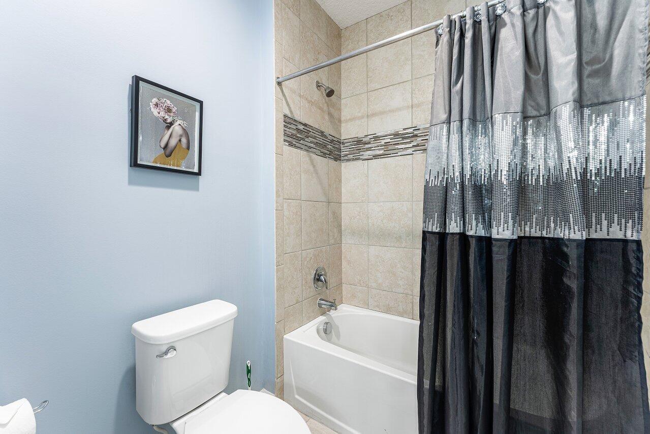 MLS #RX-11136032 image #26