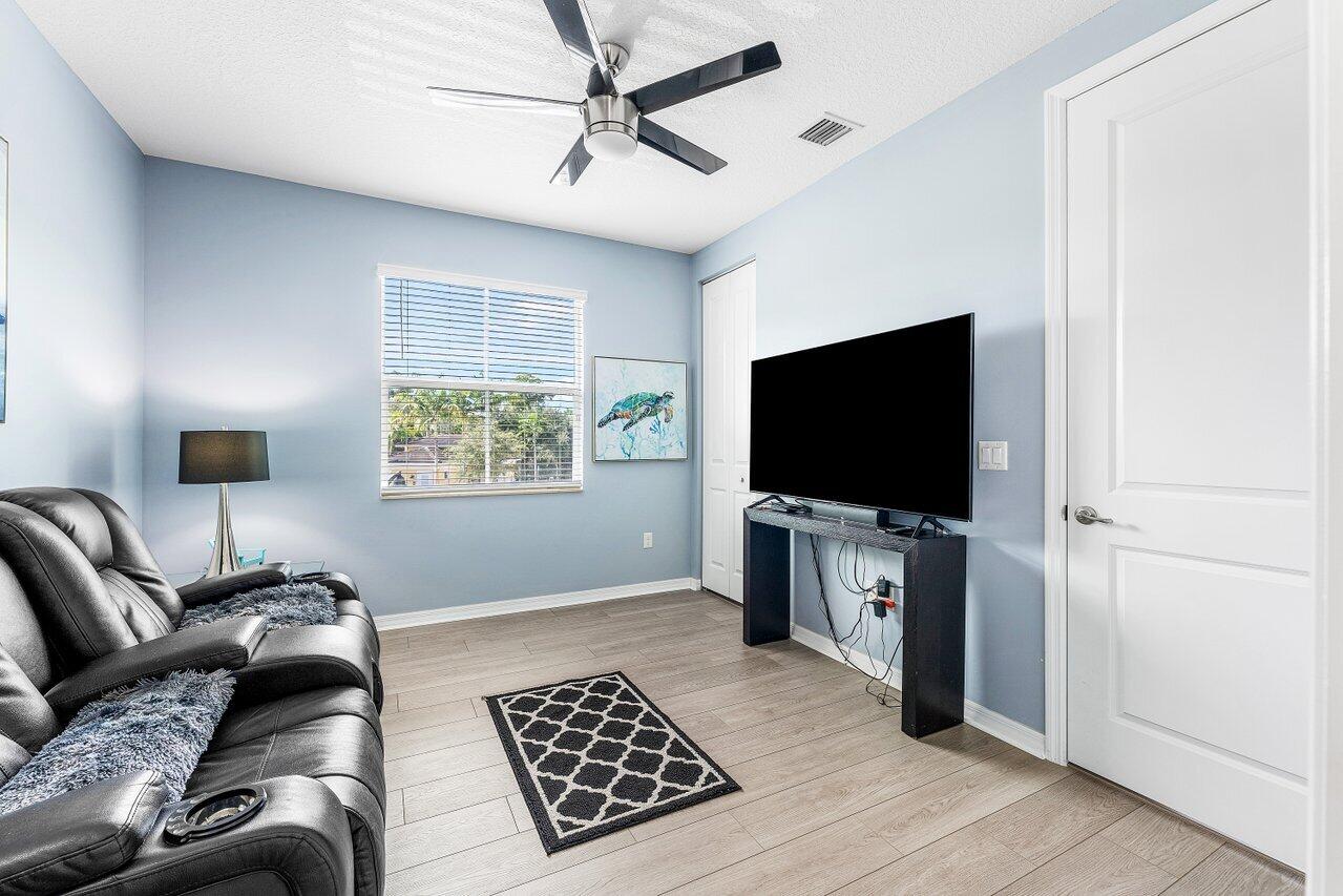 MLS #RX-11136032 image #28