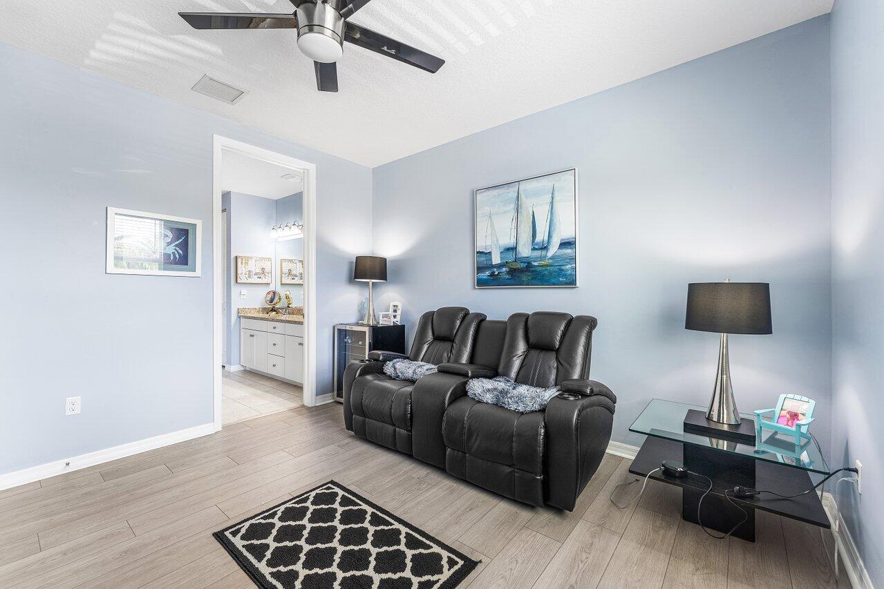 MLS #RX-11136032 image #29