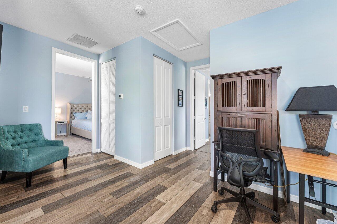 MLS #RX-11136032 image #30