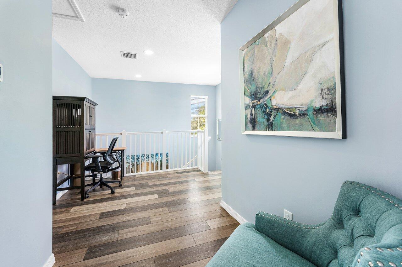 MLS #RX-11136032 image #31