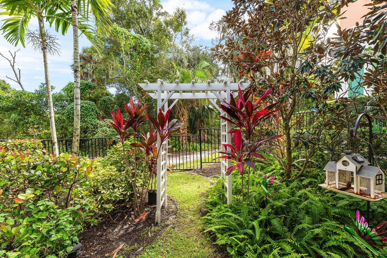 MLS #RX-11136032 image #33