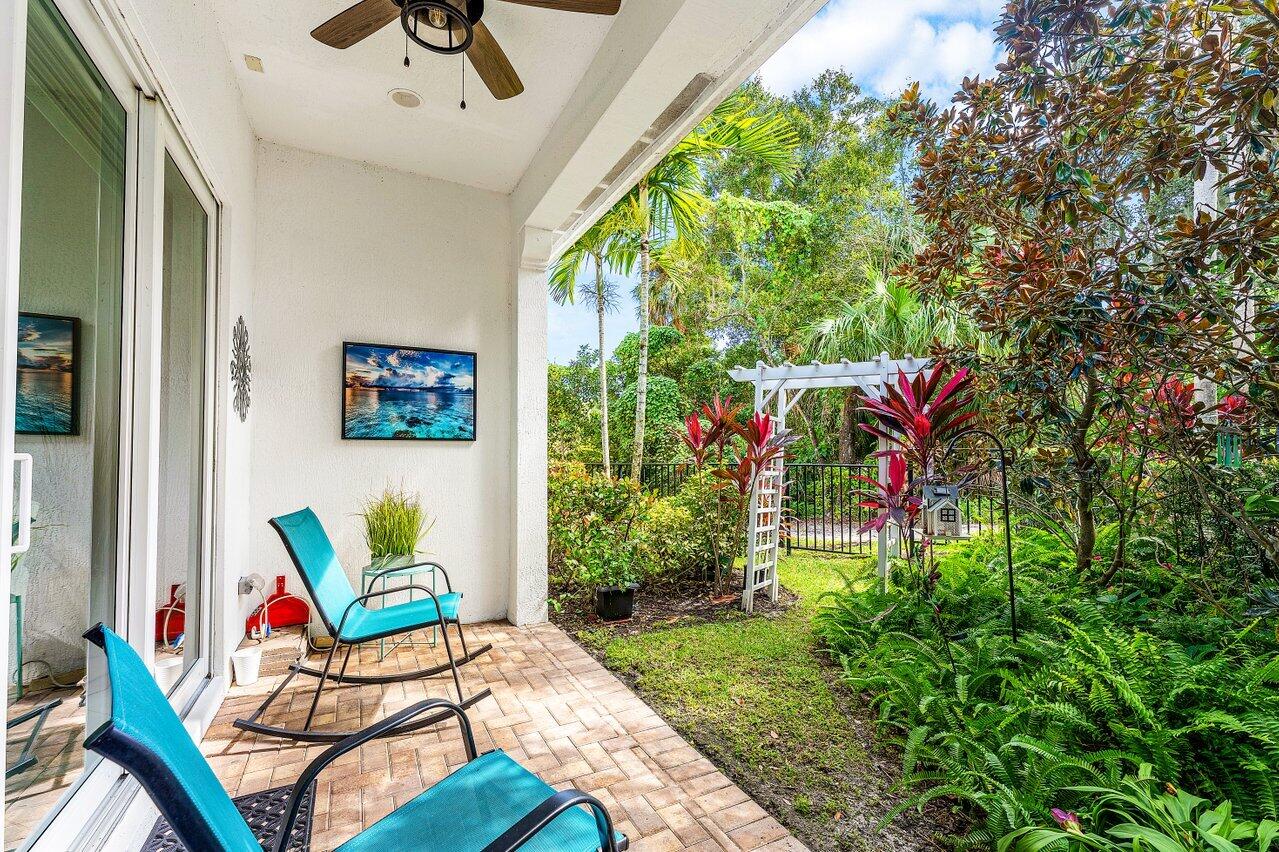 MLS #RX-11136032 image #34