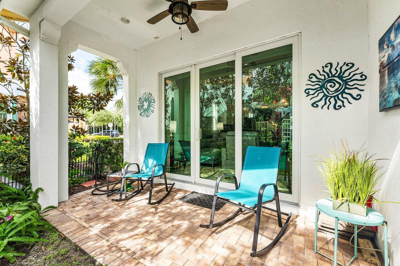 MLS #RX-11136032 image #35