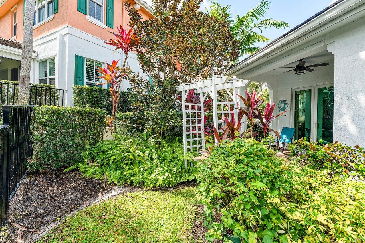 MLS #RX-11136032 image #36