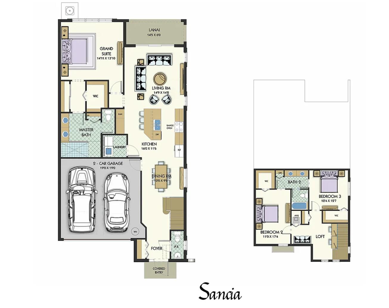 MLS #RX-11136032 image #37