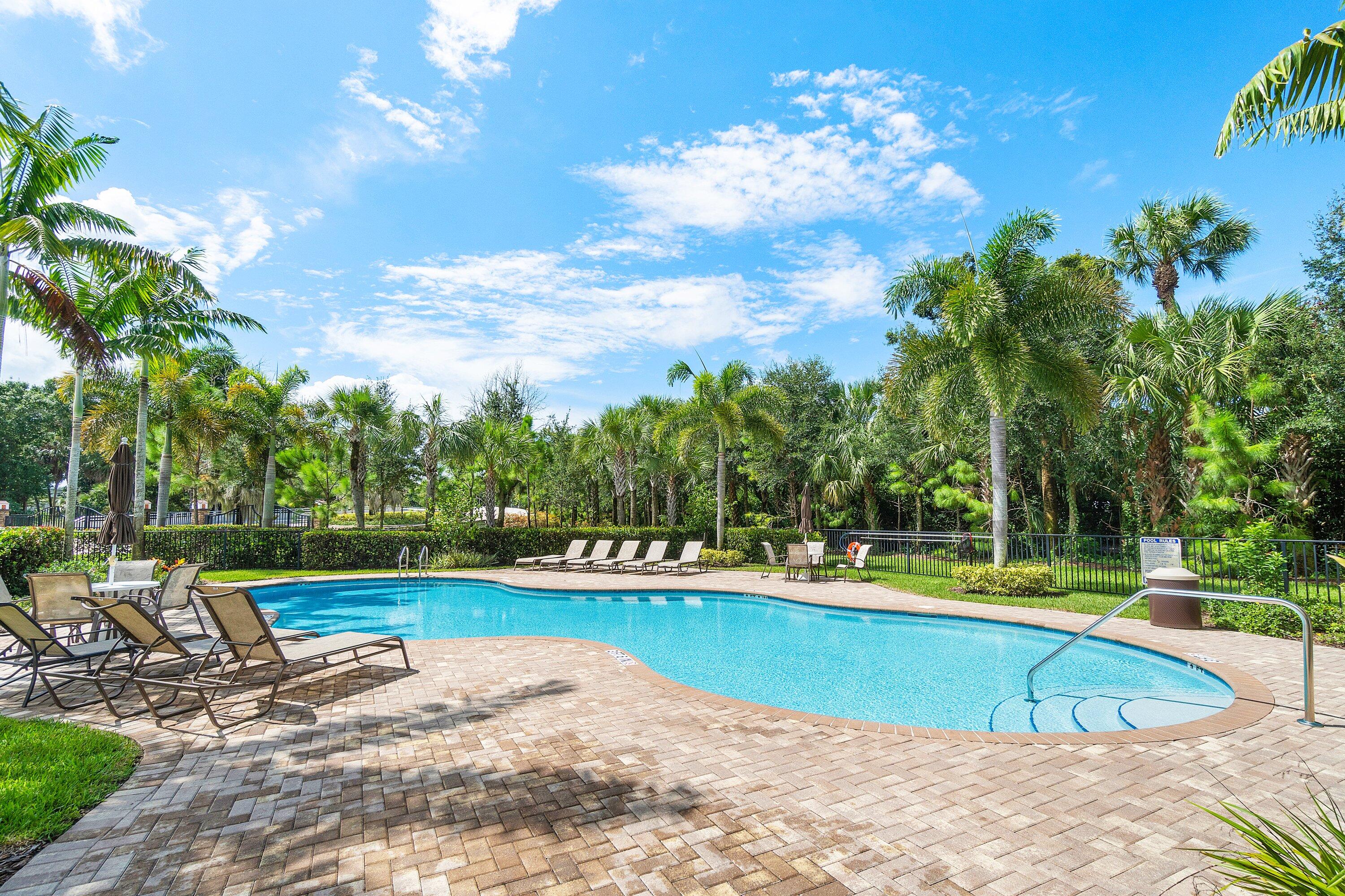 MLS #RX-11136032 image #38