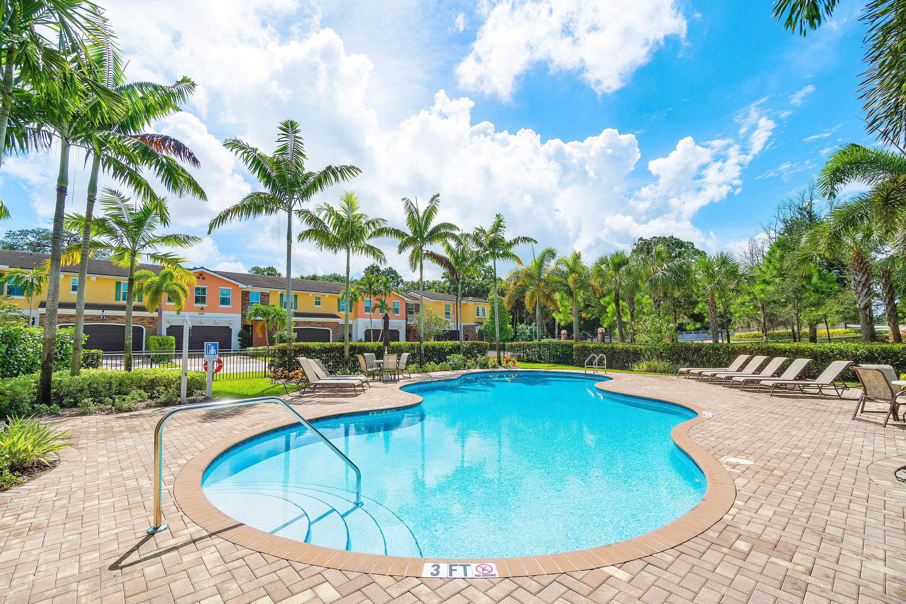 MLS #RX-11136032 image #39