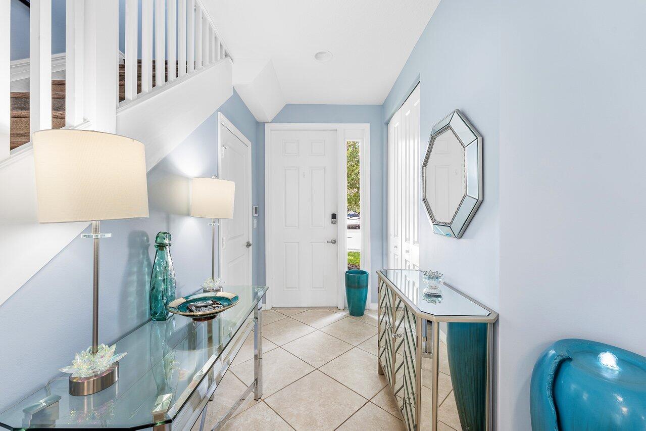 MLS #RX-11136032 image #4